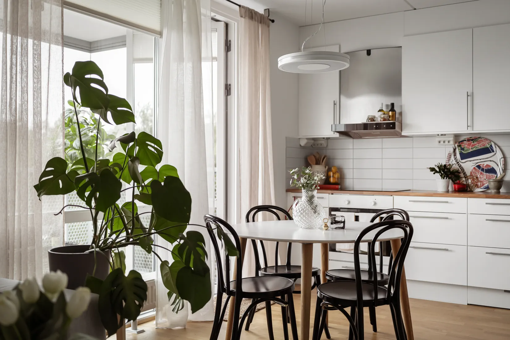 Bostadsrätt, Glöstorps röseväg 8, Tuve, Göteborg