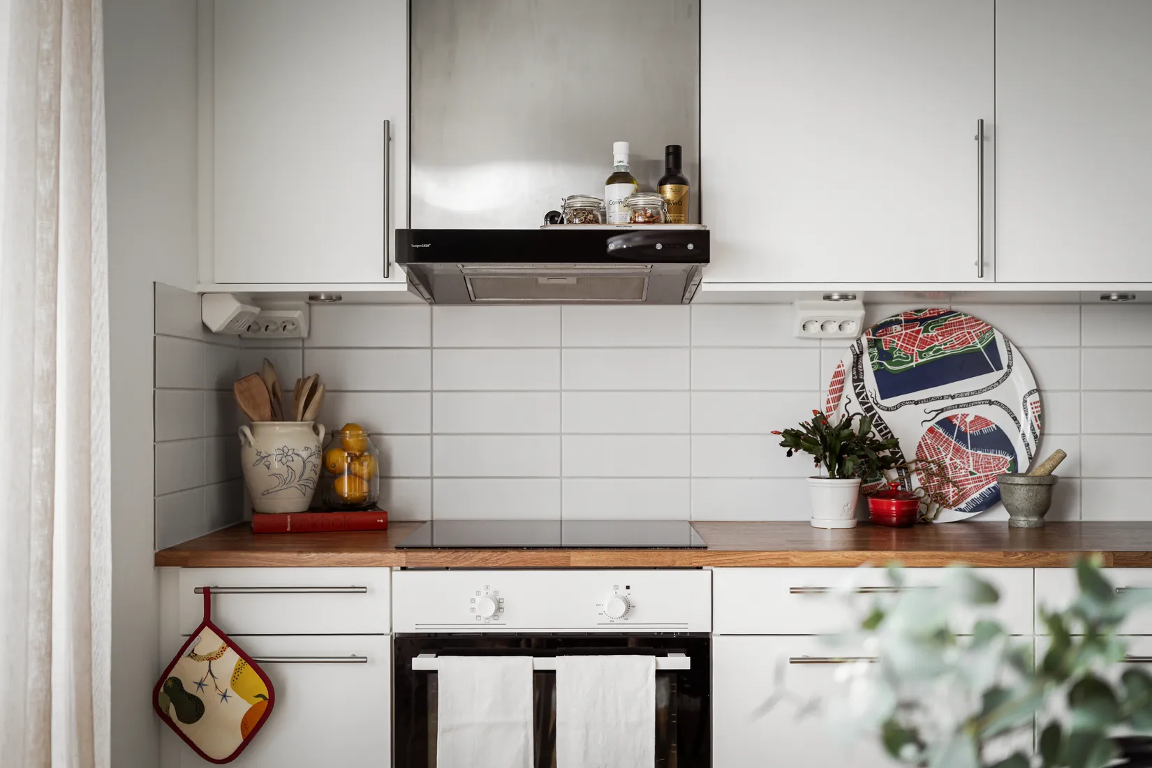Bostadsrätt, Glöstorps röseväg 8, Tuve, Göteborg