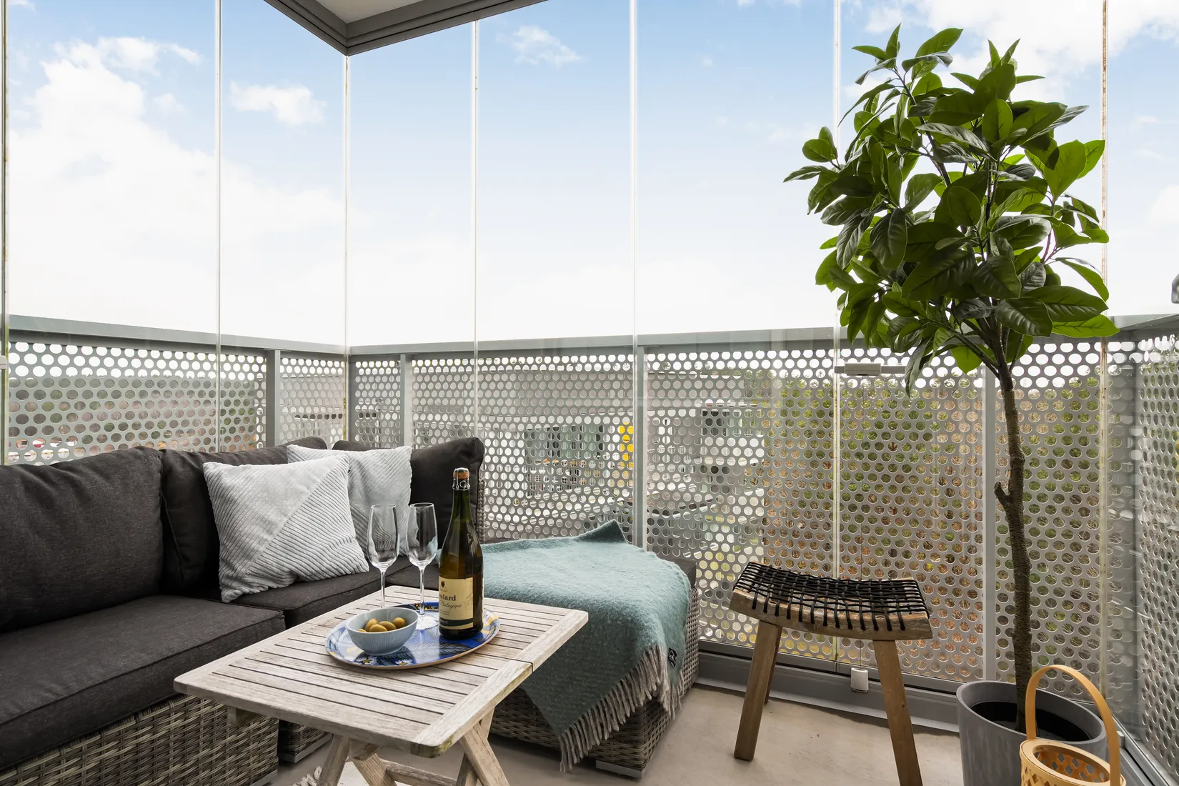 Bostadsrätt, Glöstorps röseväg 8, Tuve, Göteborg