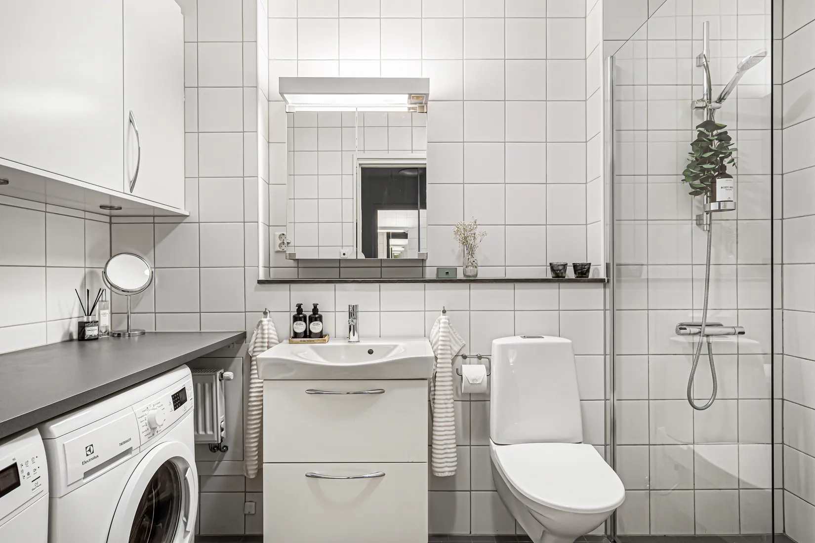 Bostadsrätt, Glöstorps röseväg 8, Tuve, Göteborg