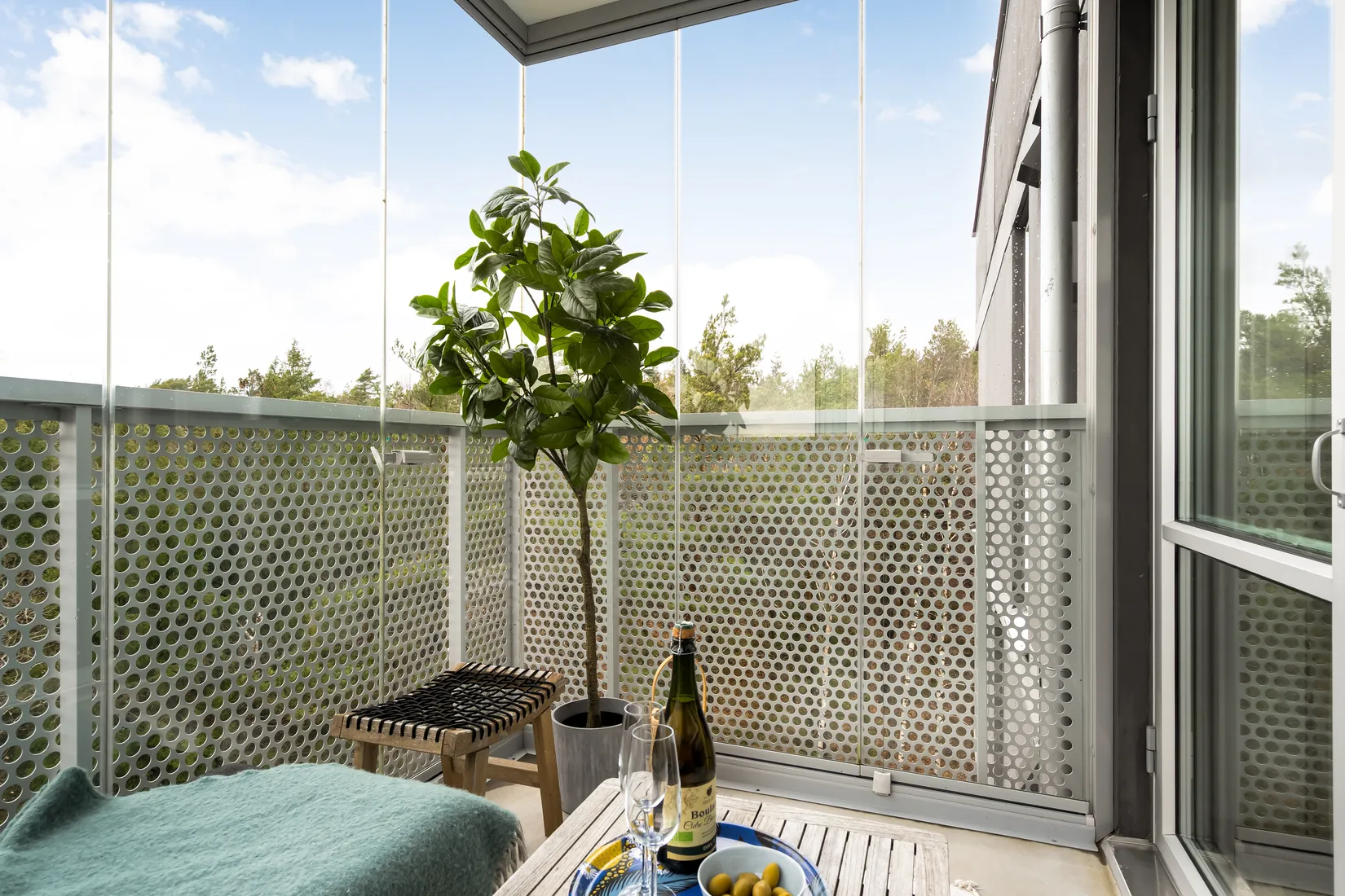 Bostadsrätt, Glöstorps röseväg 8, Tuve, Göteborg