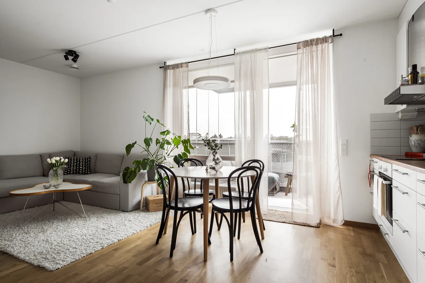 Bostadsrätt, Glöstorps röseväg 8, Tuve, Göteborg