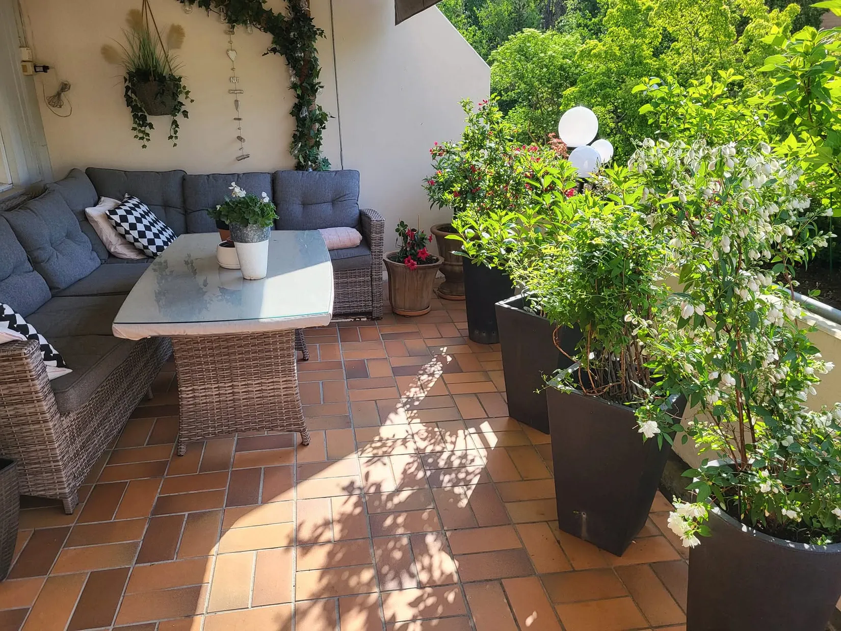 Bostadsrätt, Torpvägen  12, Bollstanäs, Upplands Väsby