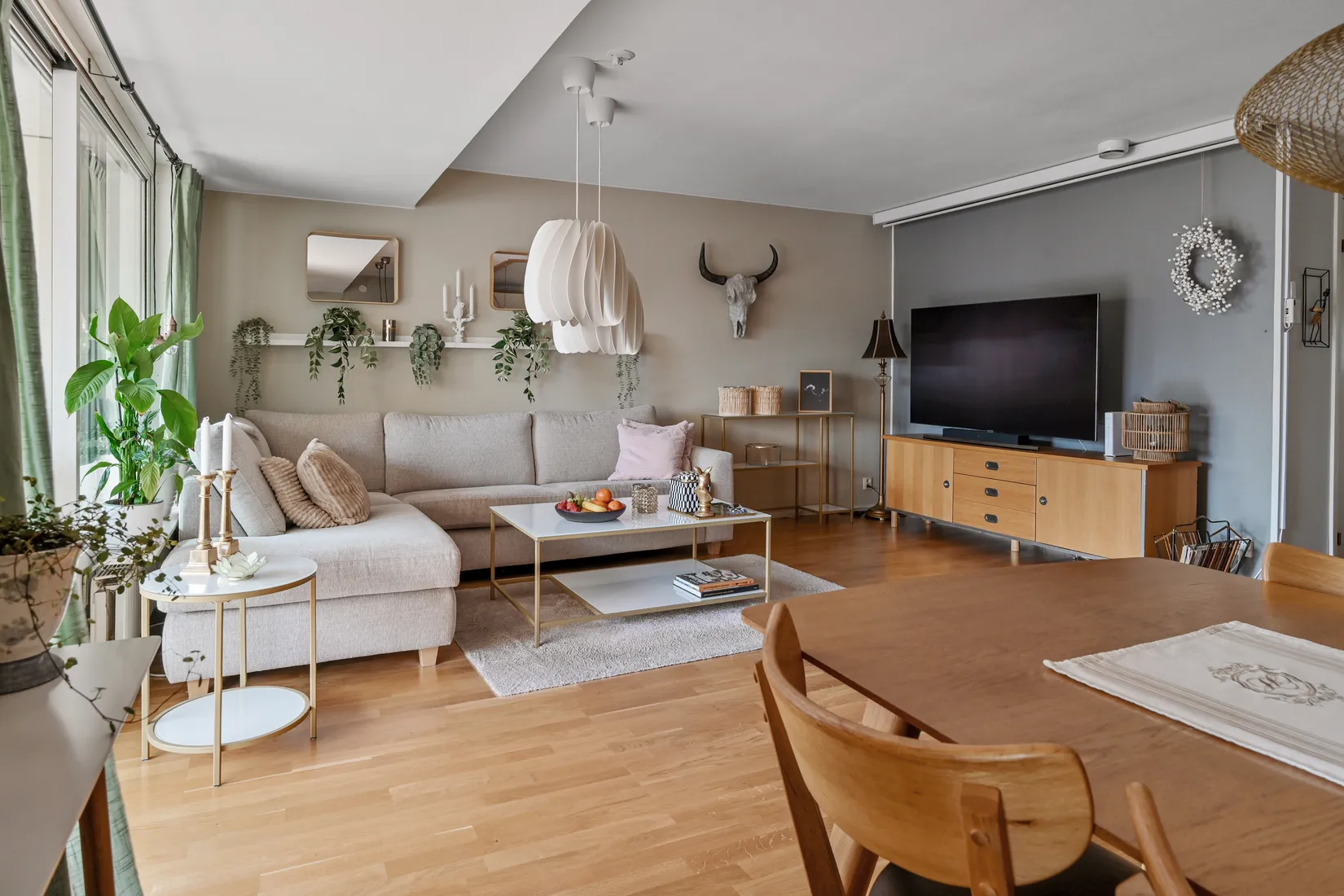 Bostadsrätt, Torpvägen  12, Bollstanäs, Upplands Väsby