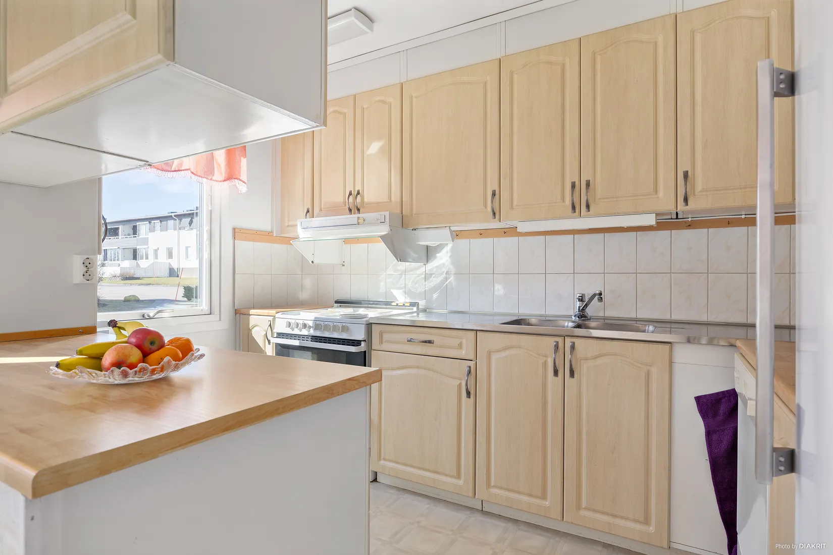 Bostadsrätt, Kvinnebyvägen 23, Hjulsbro, Linköping