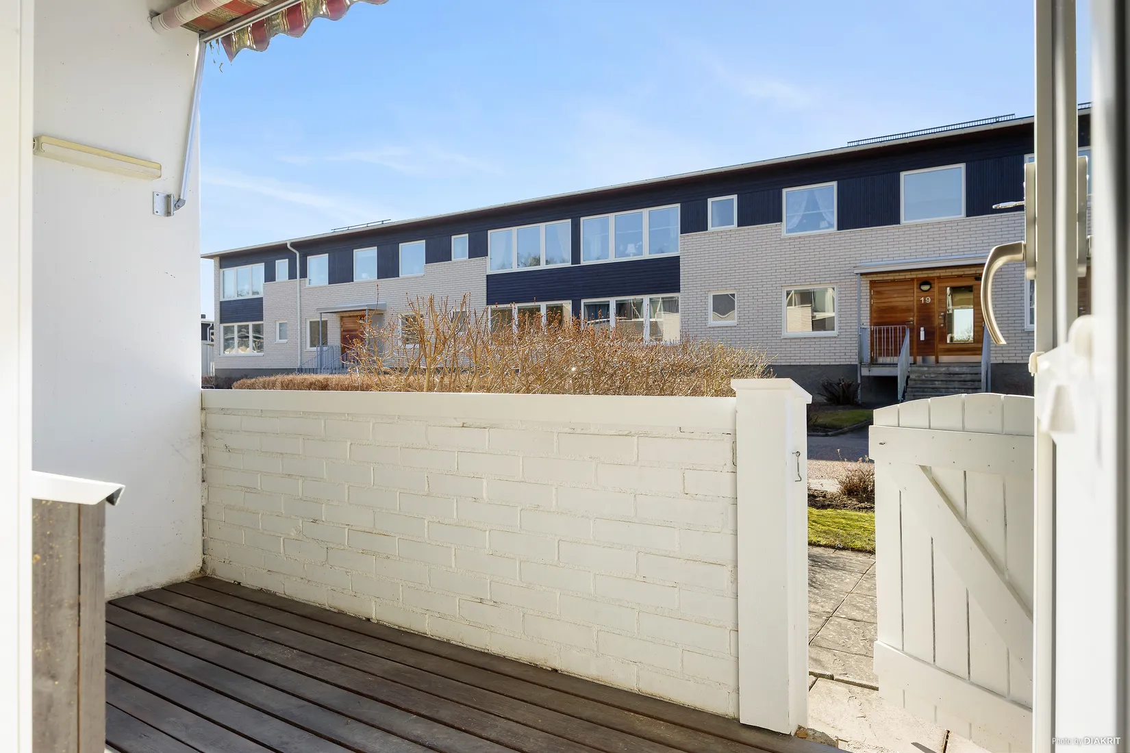 Bostadsrätt, Kvinnebyvägen 23, Hjulsbro, Linköping