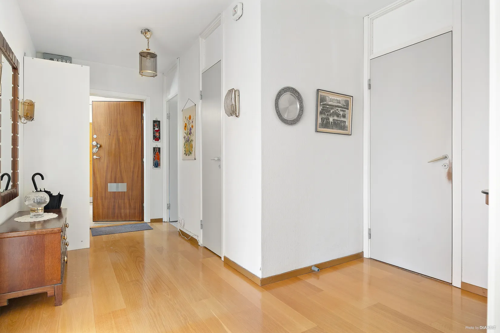 Bostadsrätt, Kvinnebyvägen 23, Hjulsbro, Linköping