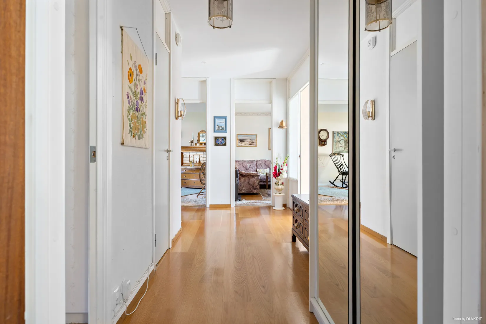 Bostadsrätt, Kvinnebyvägen 23, Hjulsbro, Linköping