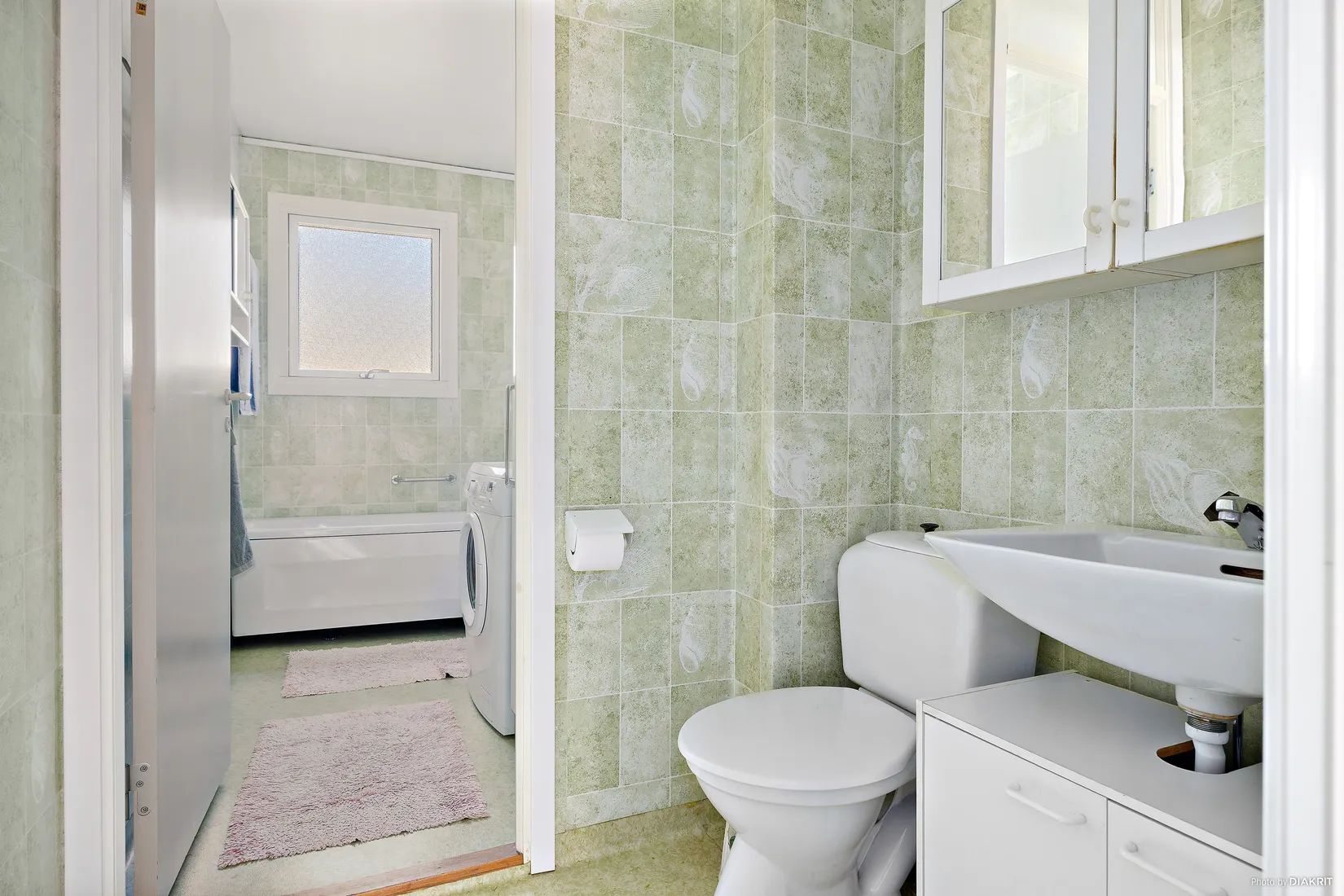 Bostadsrätt, Kvinnebyvägen 23, Hjulsbro, Linköping