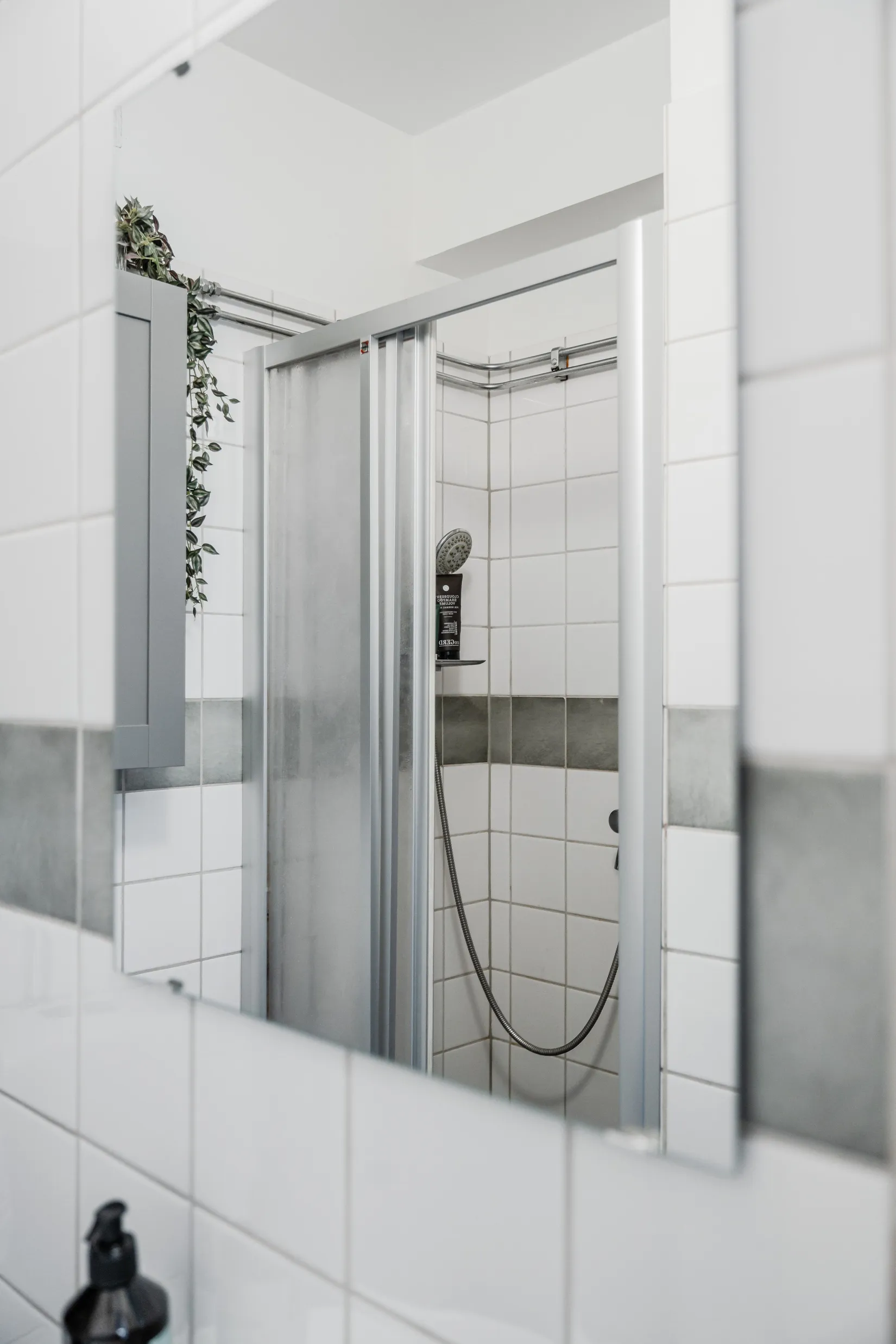Bostadsrätt, Hjalmar Brantingsgatan 19, Fålhagen, Uppsala