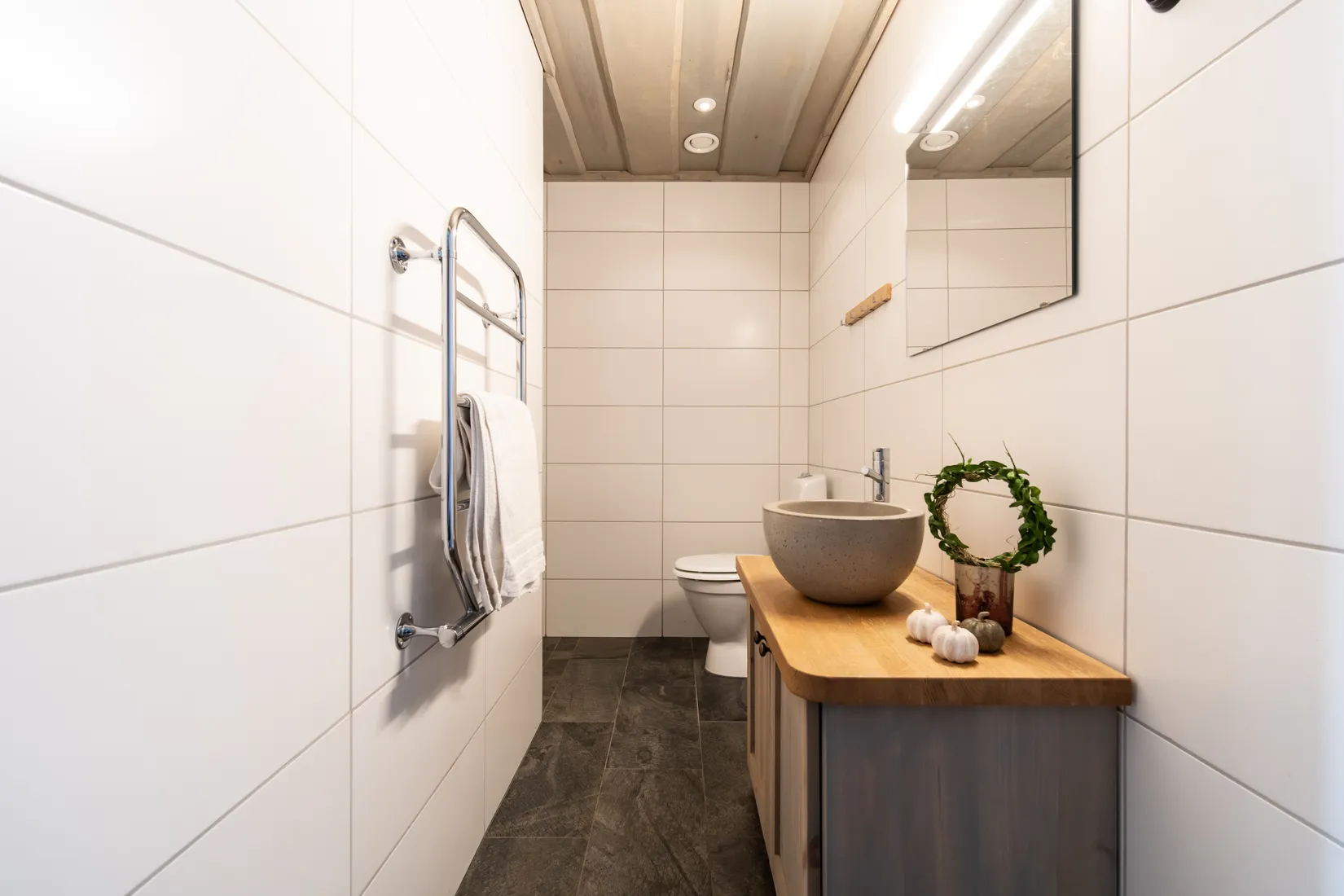 Bostadsrätt, Vemdalsskalet Fjällstigen 8B, Klockarfjället, Härjedalen