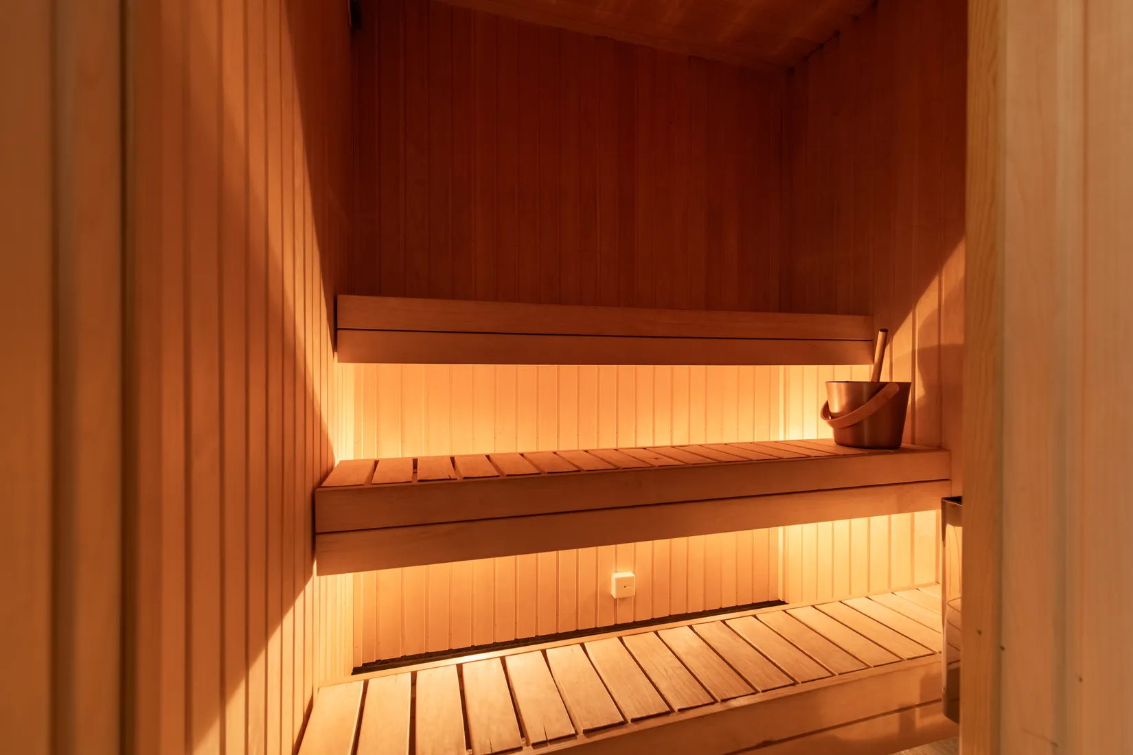 Bostadsrätt, Vemdalsskalet Fjällstigen 8B, Klockarfjället, Härjedalen