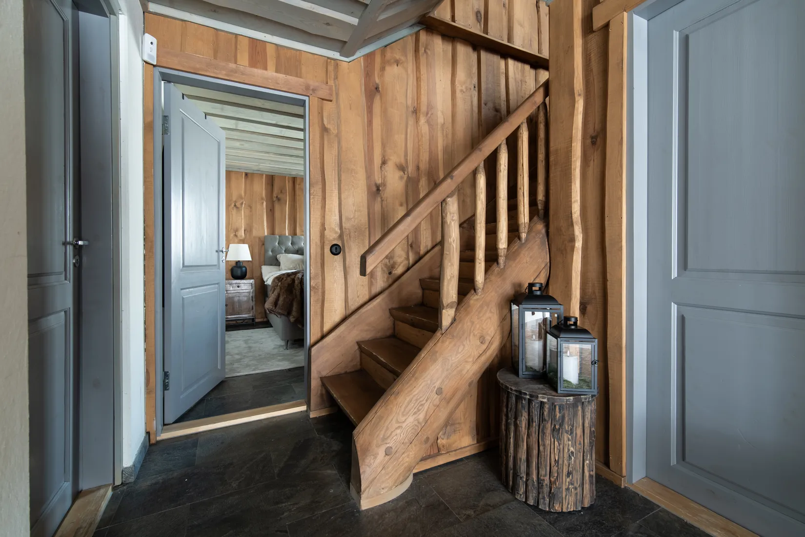 Bostadsrätt, Vemdalsskalet Fjällstigen 8B, Klockarfjället, Härjedalen