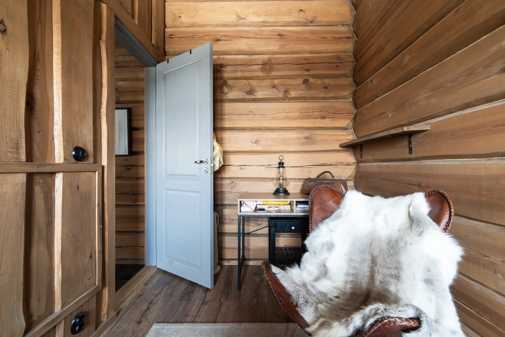 Bostadsrätt, Vemdalsskalet Fjällstigen 8B, Klockarfjället, Härjedalen