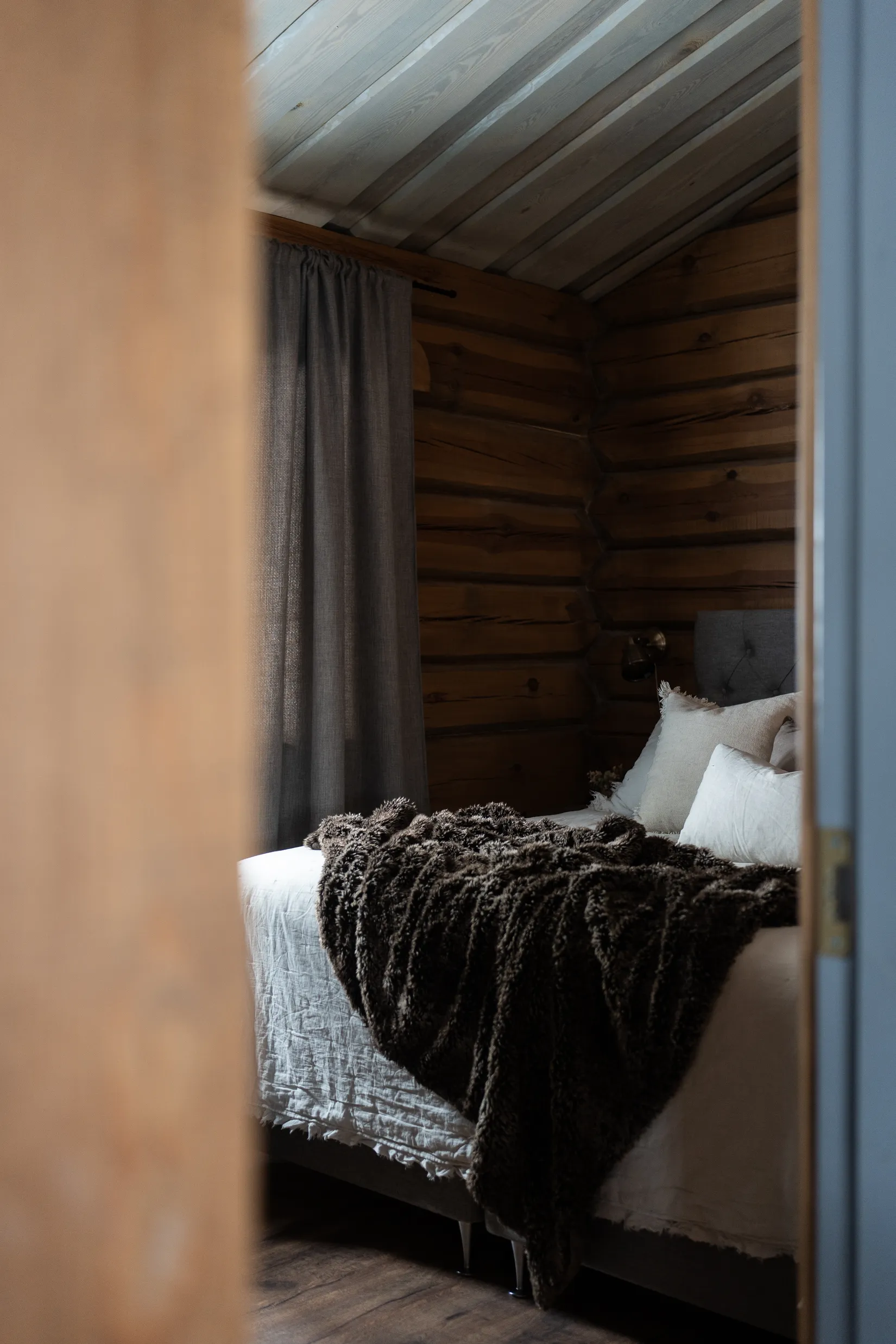Bostadsrätt, Vemdalsskalet Fjällstigen 8B, Klockarfjället, Härjedalen