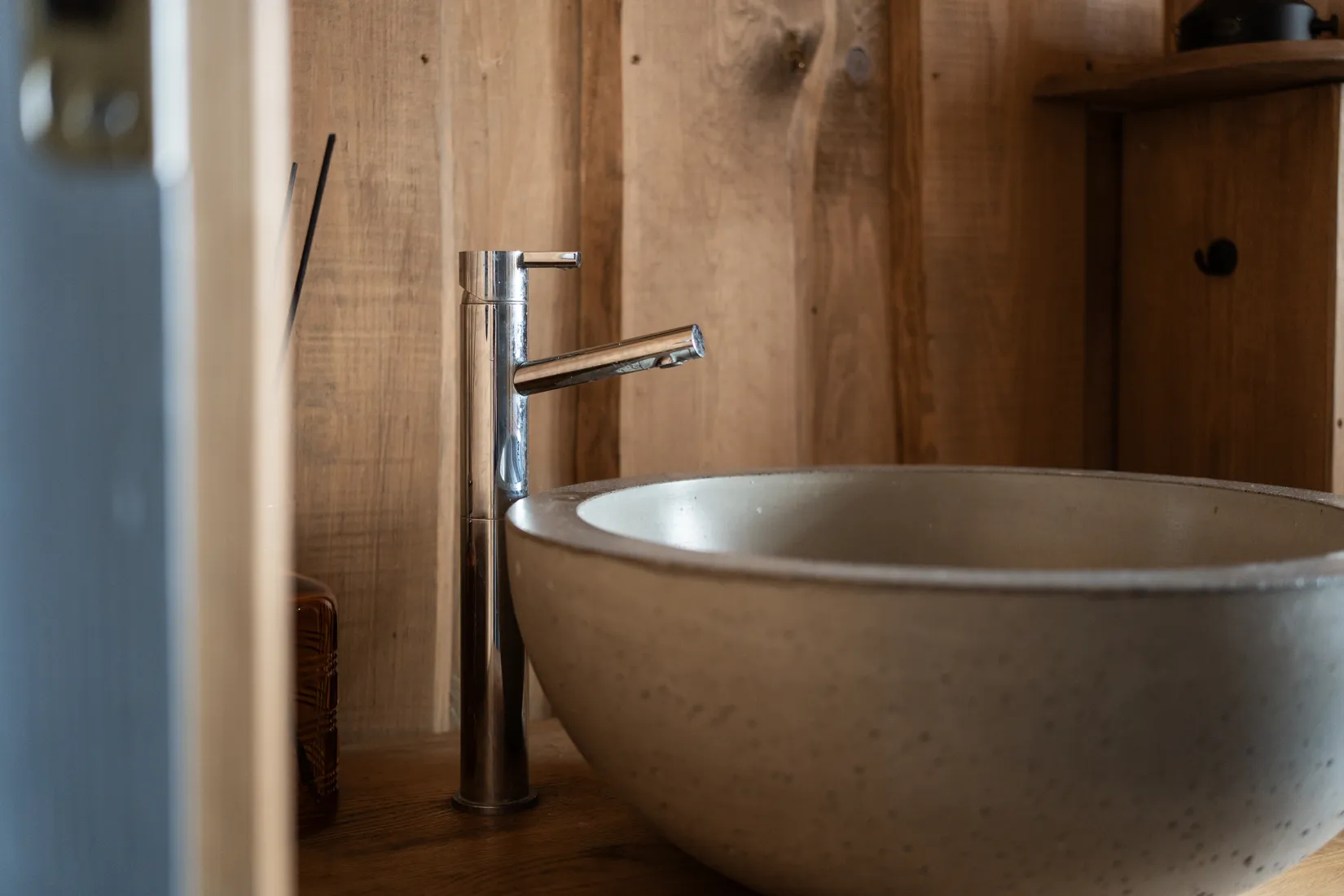 Bostadsrätt, Vemdalsskalet Fjällstigen 8B, Klockarfjället, Härjedalen