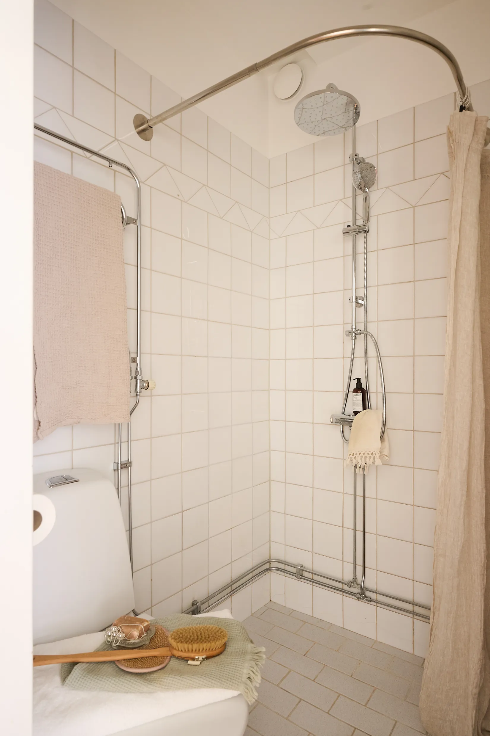 Bostadsrätt, Kocksgatan 52, Södermalm Katarina, Stockholm