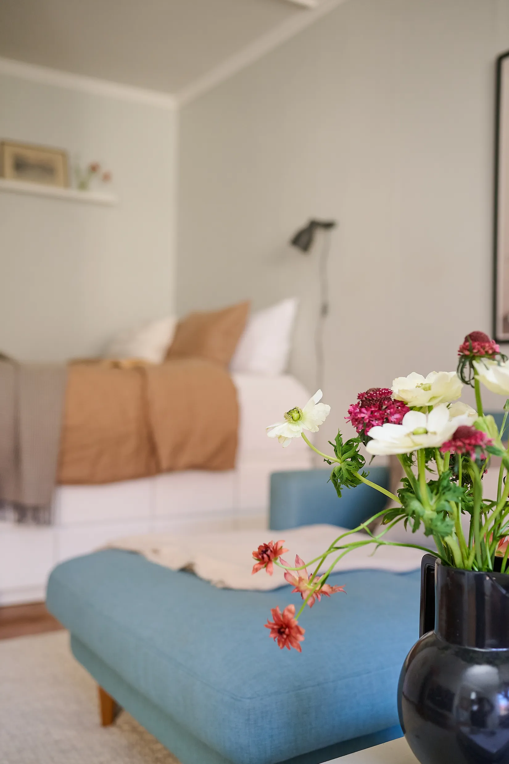 Bostadsrätt, Kocksgatan 52, Södermalm Katarina, Stockholm