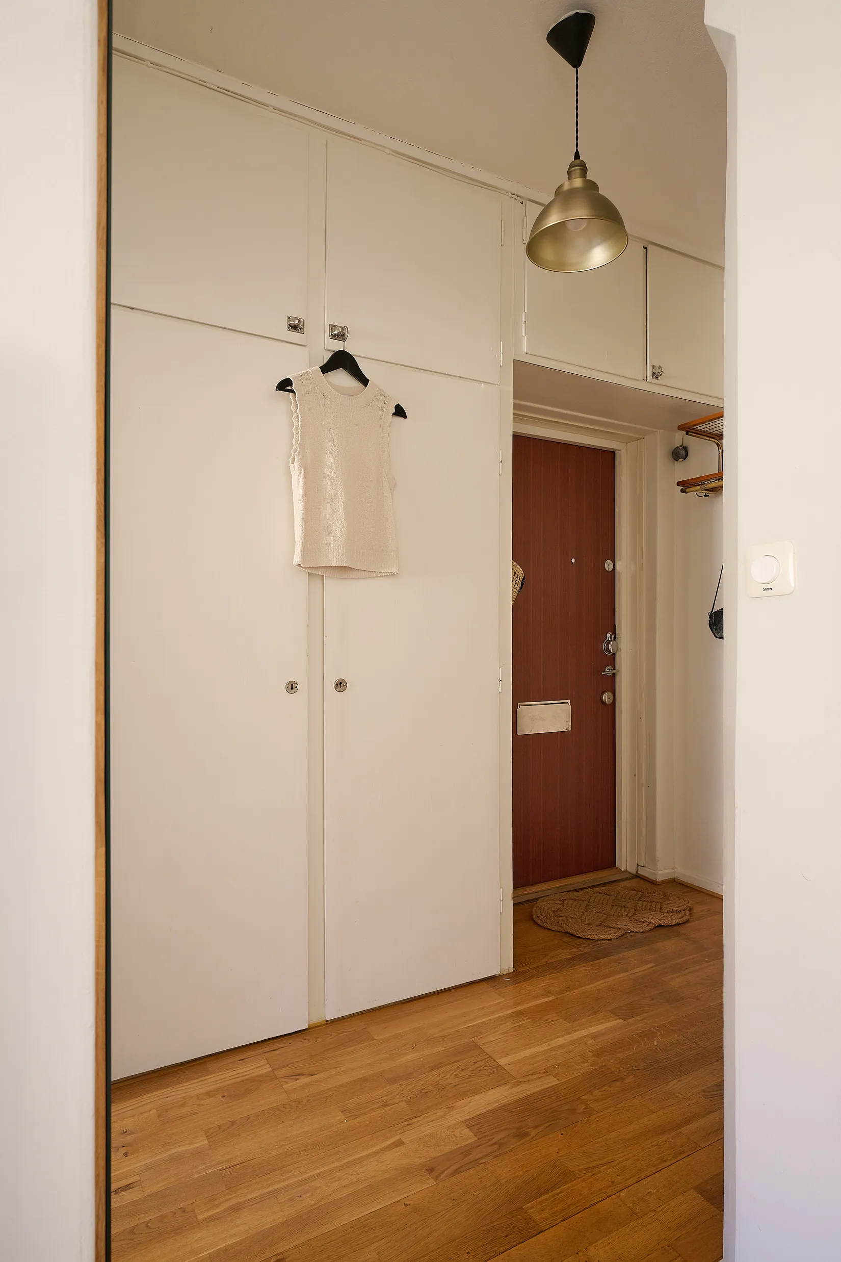 Bostadsrätt, Kocksgatan 52, Södermalm Katarina, Stockholm