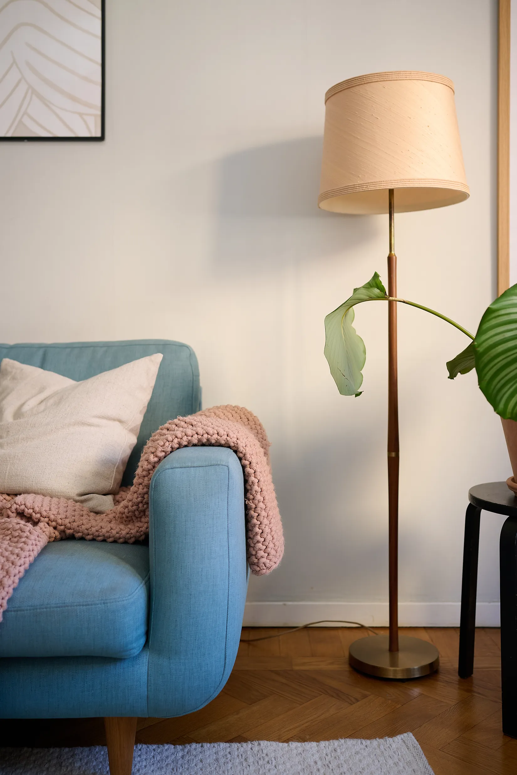 Bostadsrätt, Kocksgatan 52, Södermalm Katarina, Stockholm