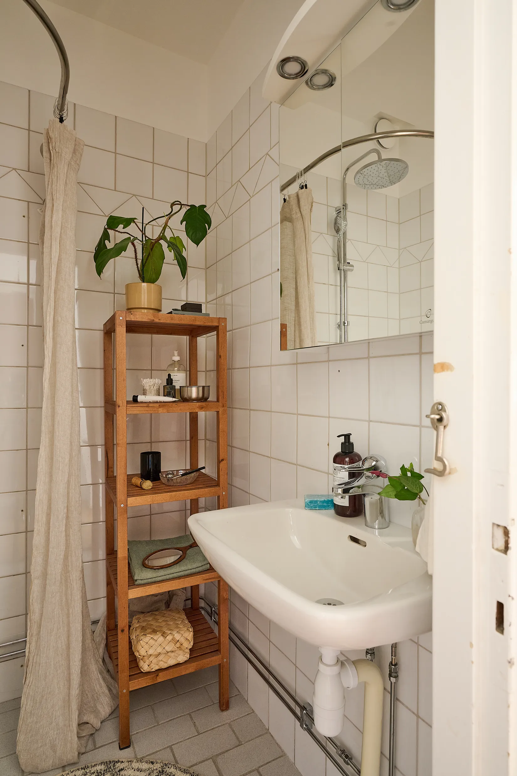 Bostadsrätt, Kocksgatan 52, Södermalm Katarina, Stockholm