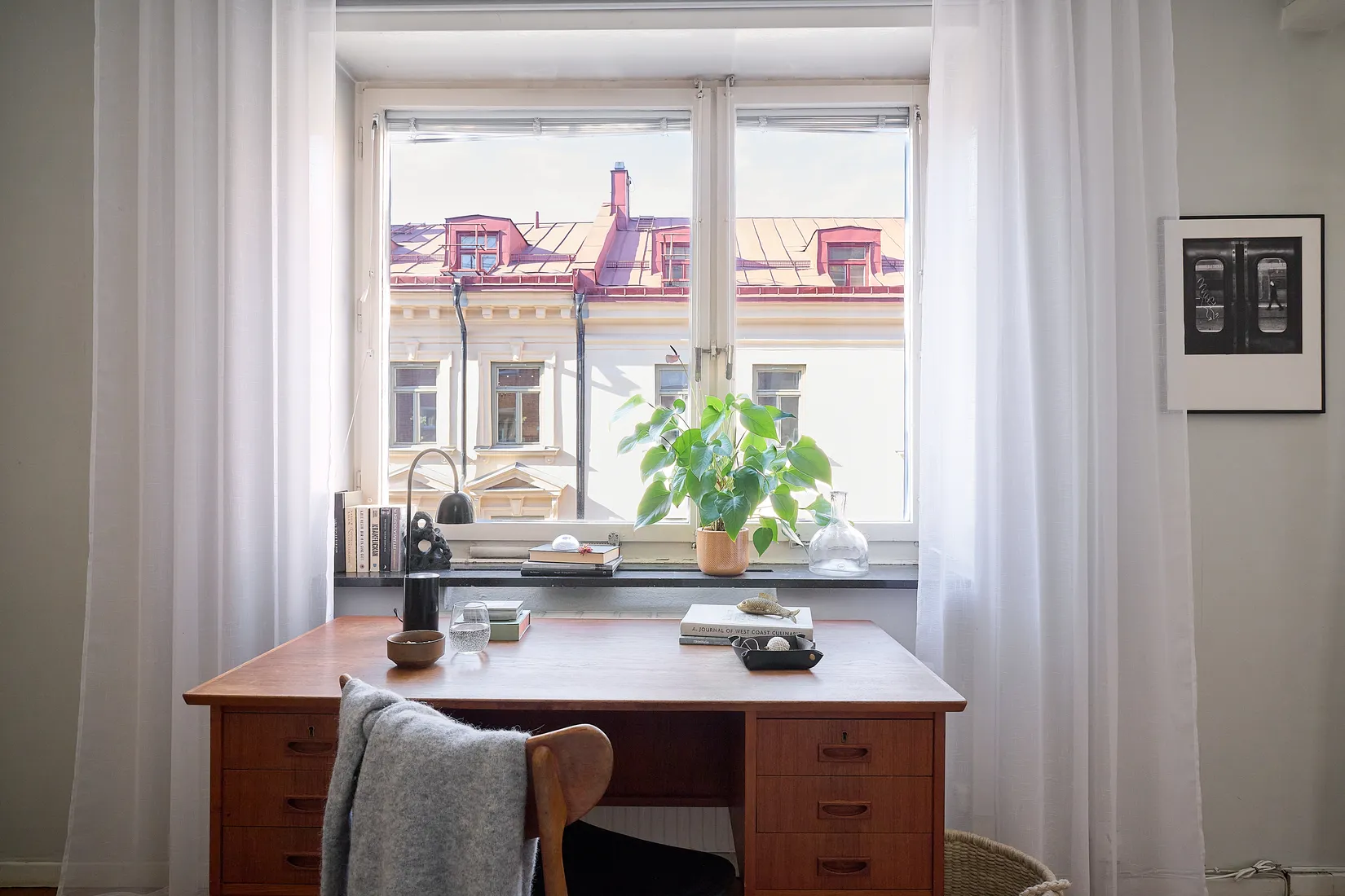 Bostadsrätt, Kocksgatan 52, Södermalm Katarina, Stockholm