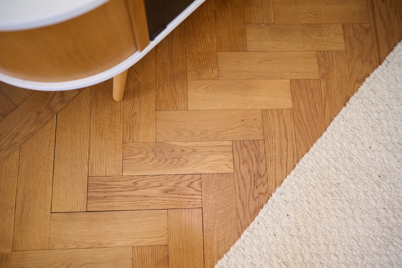 Bostadsrätt, Kocksgatan 52, Södermalm Katarina, Stockholm