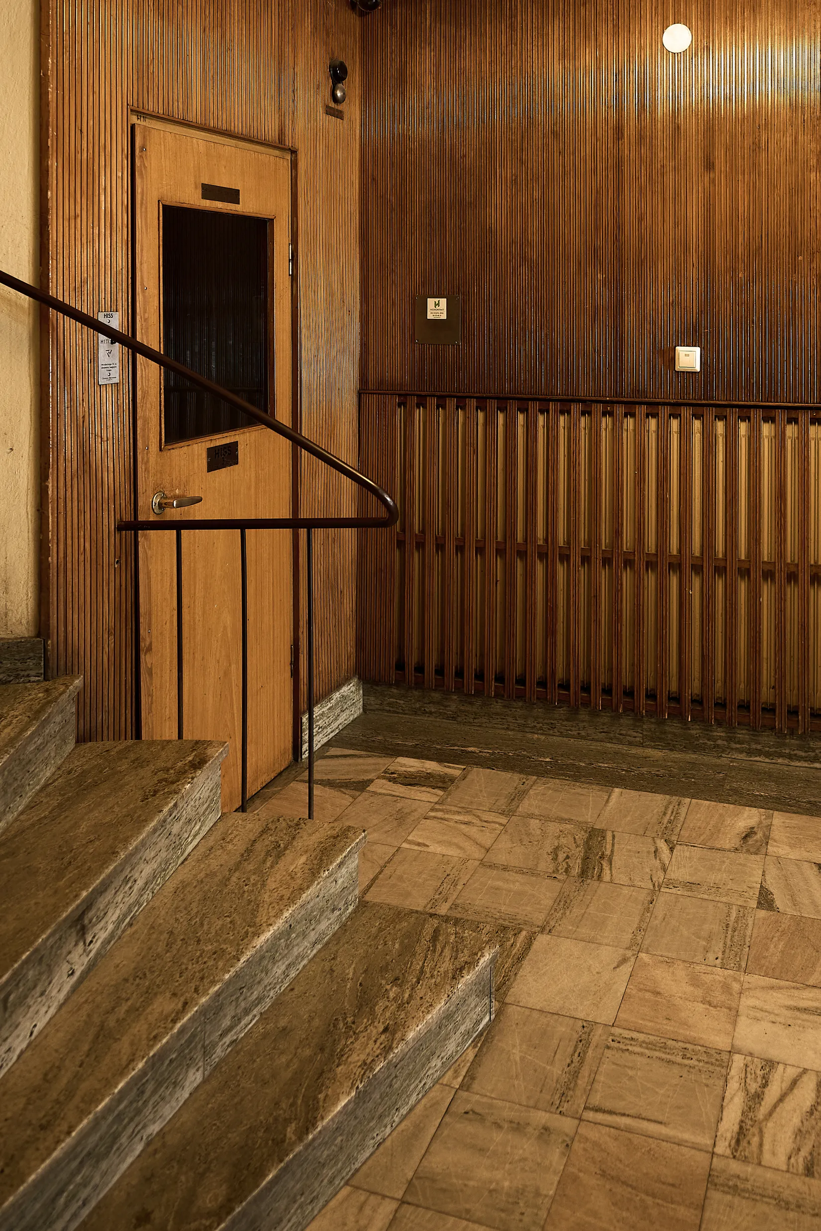 Bostadsrätt, Kocksgatan 52, Södermalm Katarina, Stockholm