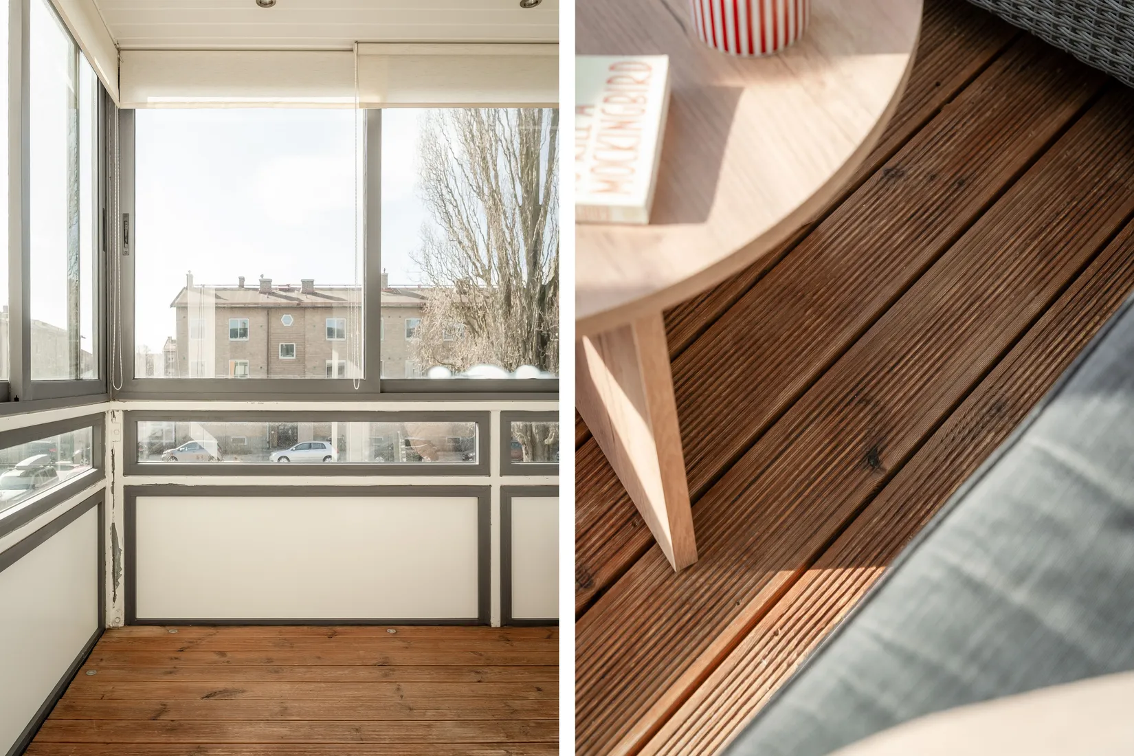 Bostadsrätt, Västanväg 49B, Limhamn, Malmö