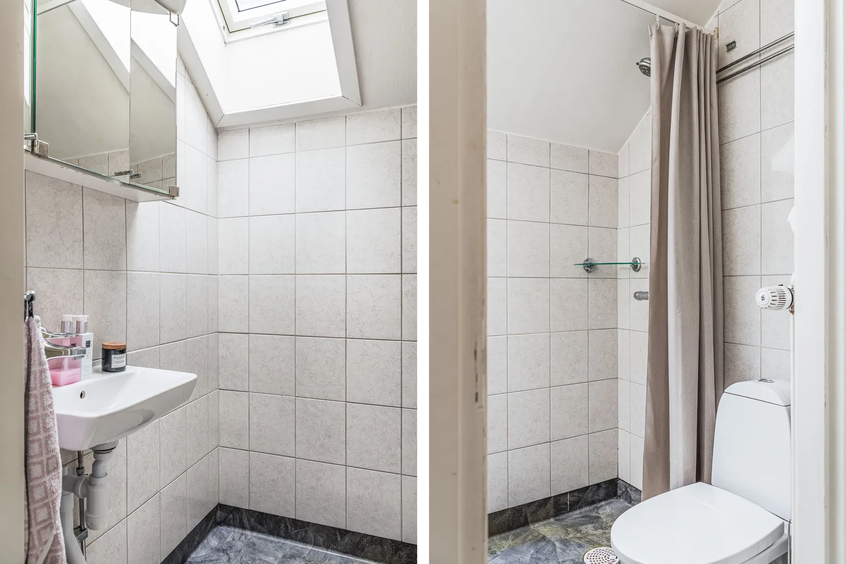 Bostadsrätt, Tingshusgatan 15A, Torsby Centrum, Torsby
