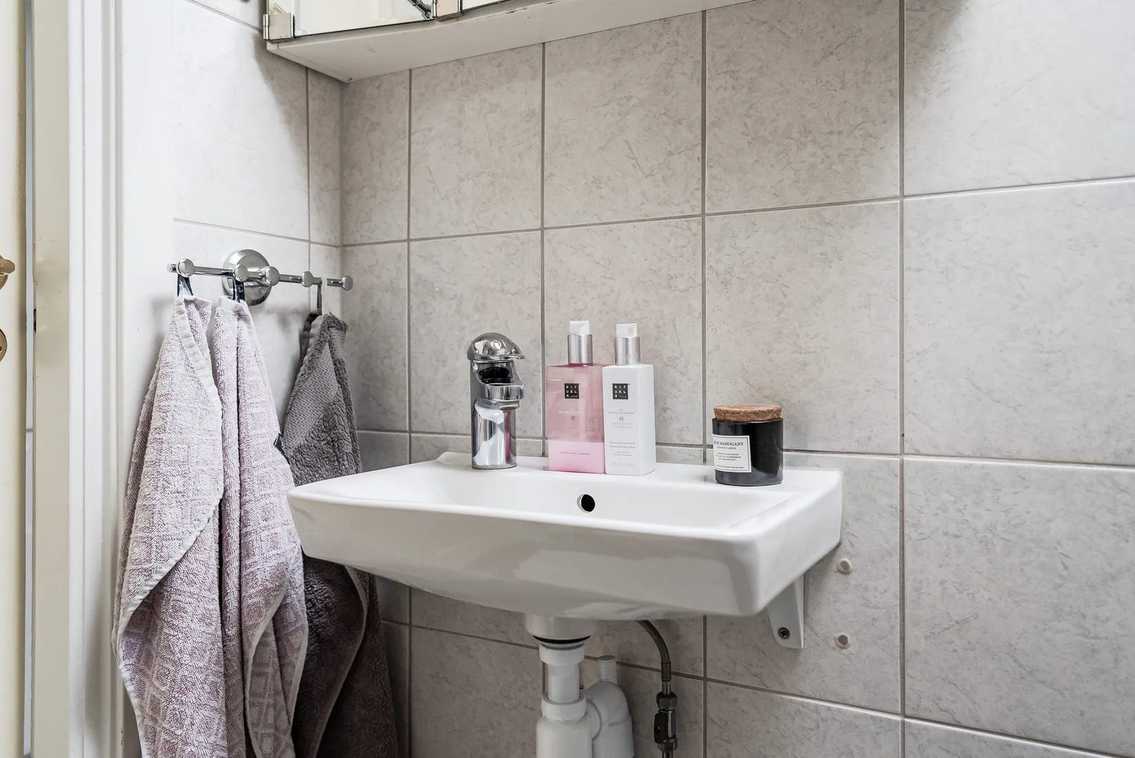 Bostadsrätt, Tingshusgatan 15A, Torsby Centrum, Torsby