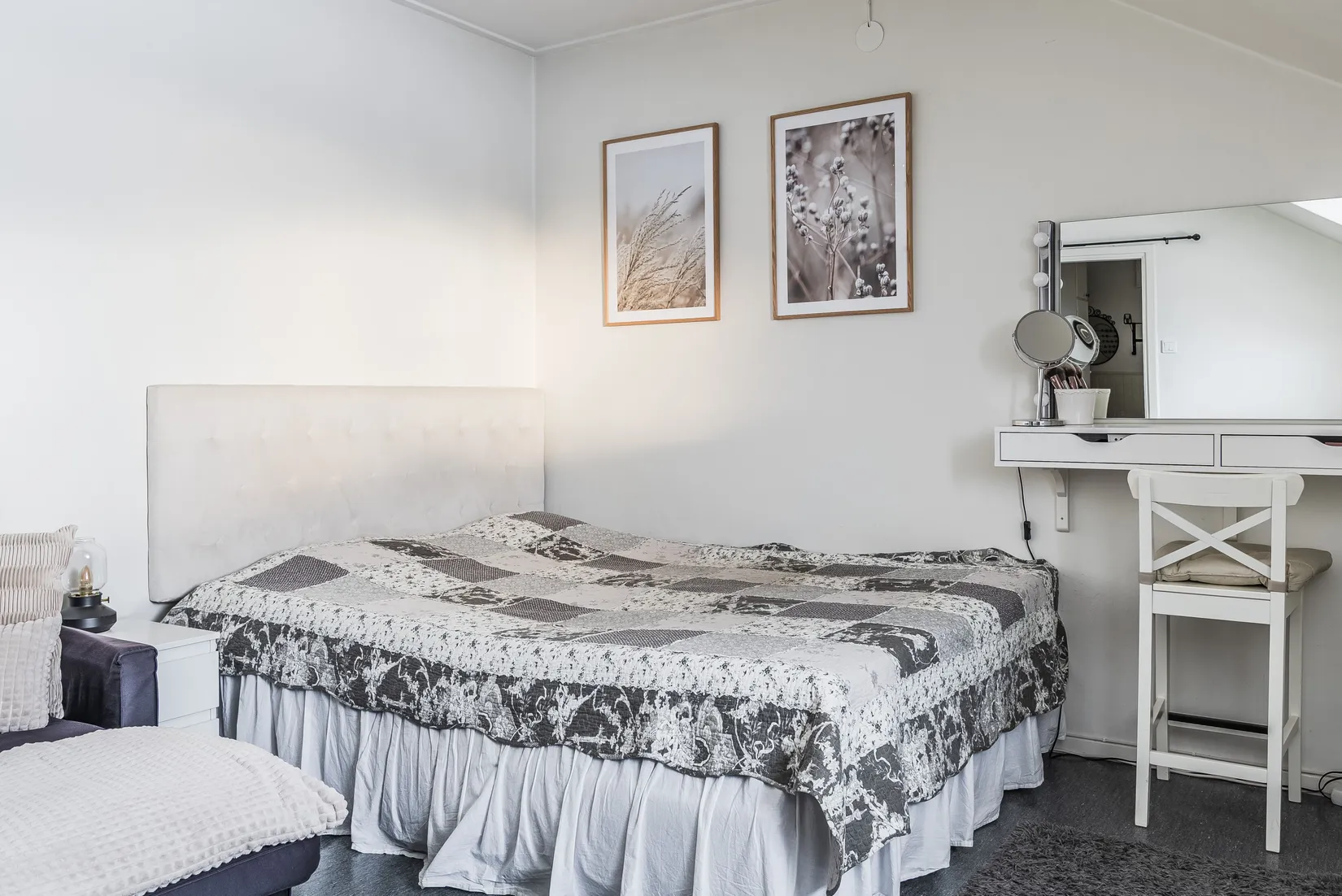 Bostadsrätt, Tingshusgatan 15A, Torsby Centrum, Torsby