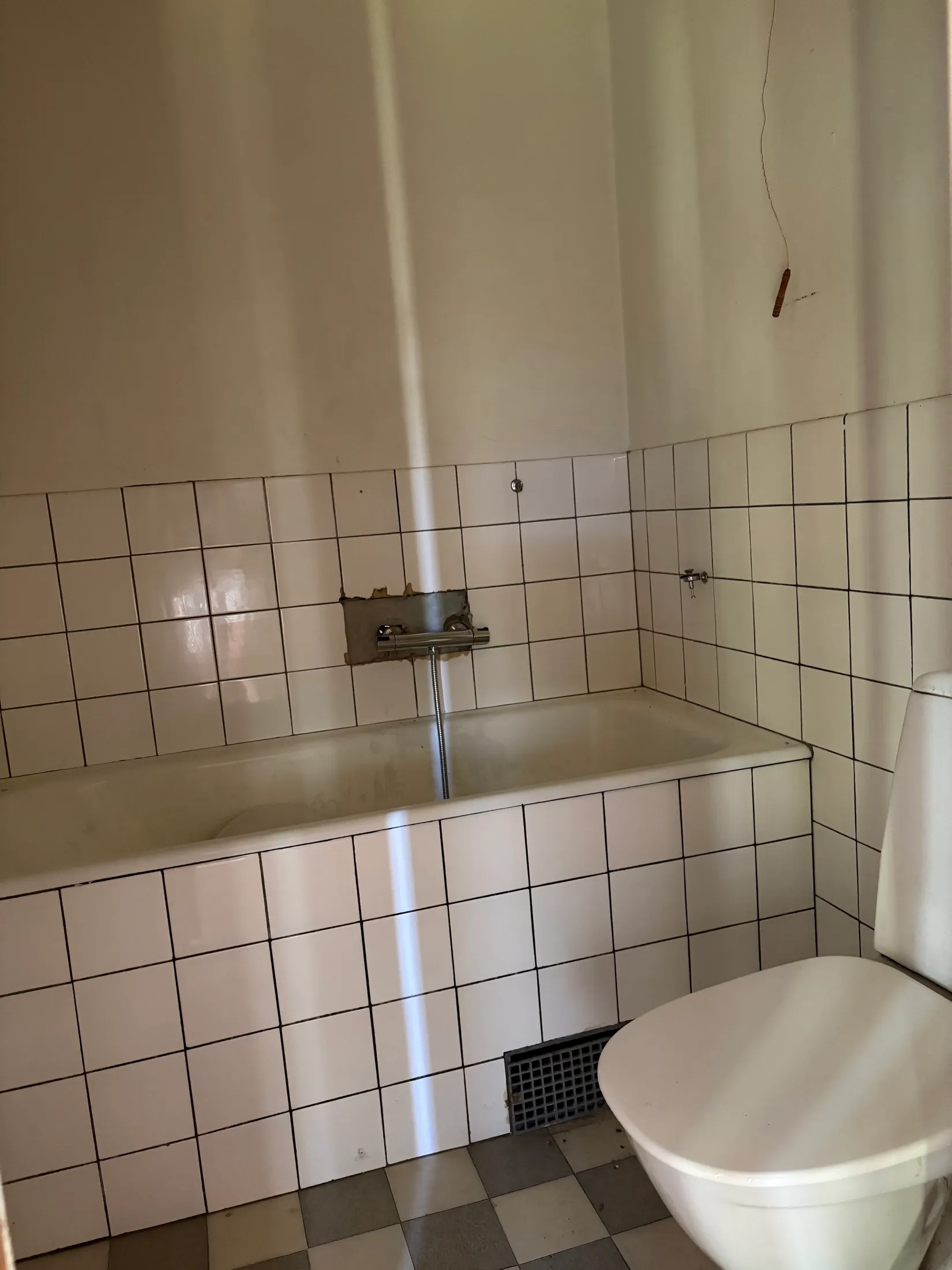 Villa, Häljalt Åsbovägen 210, Perstorp