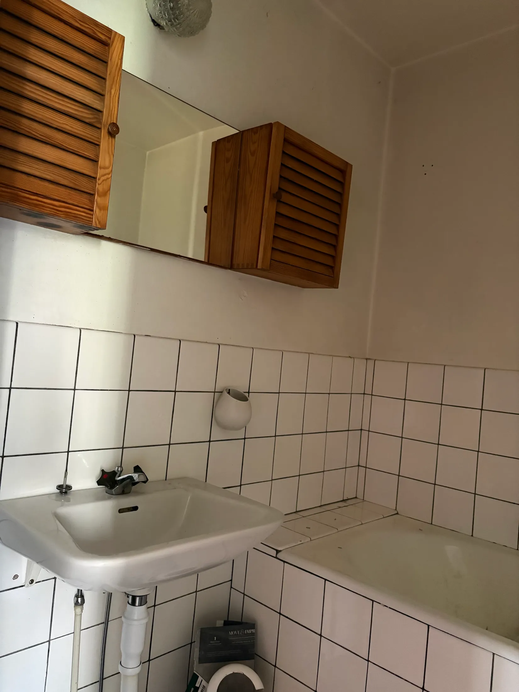 Villa, Häljalt Åsbovägen 210, Perstorp