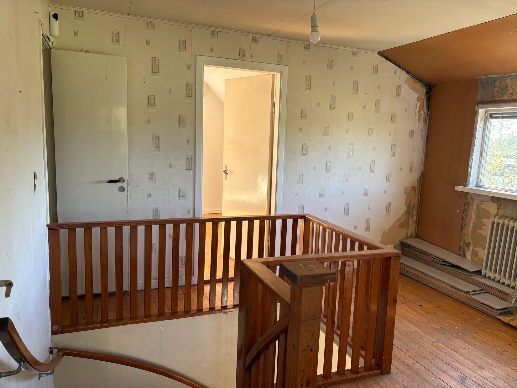 Villa, Häljalt Åsbovägen 210, Perstorp