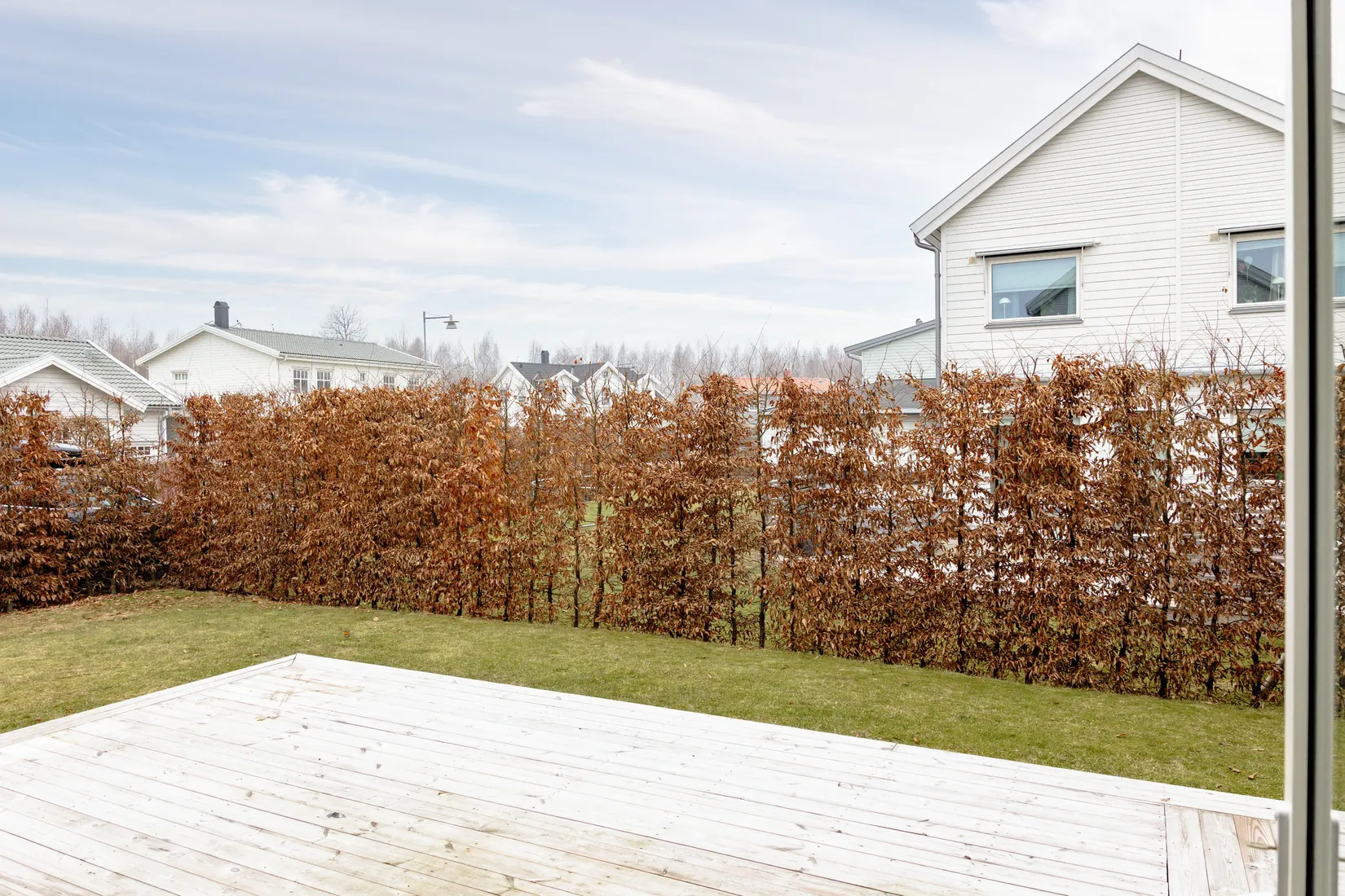 Bostadsrätt, Ekesåsvägen 59, Långarör, Växjö