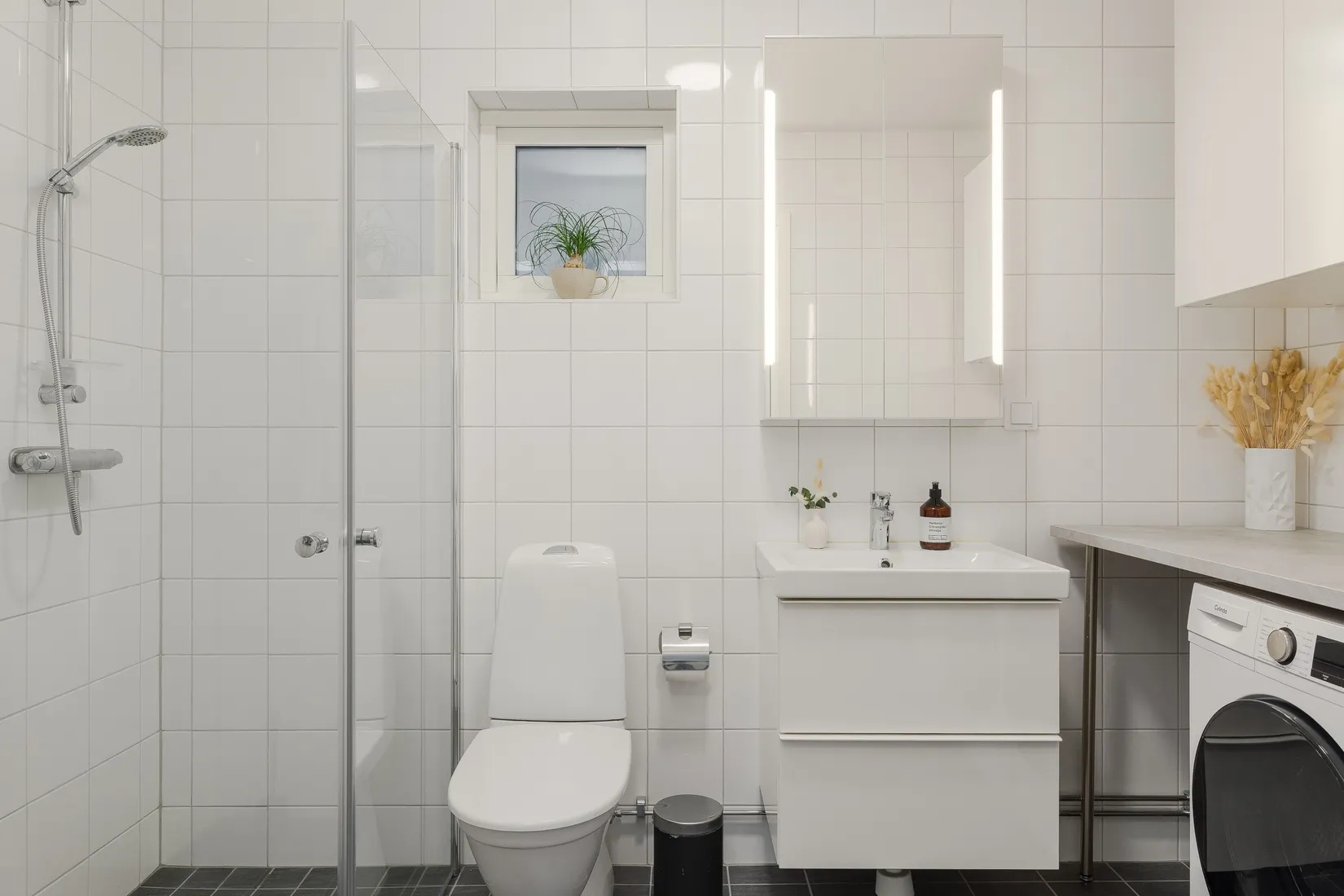 Bostadsrätt, Ekesåsvägen 59, Långarör, Växjö