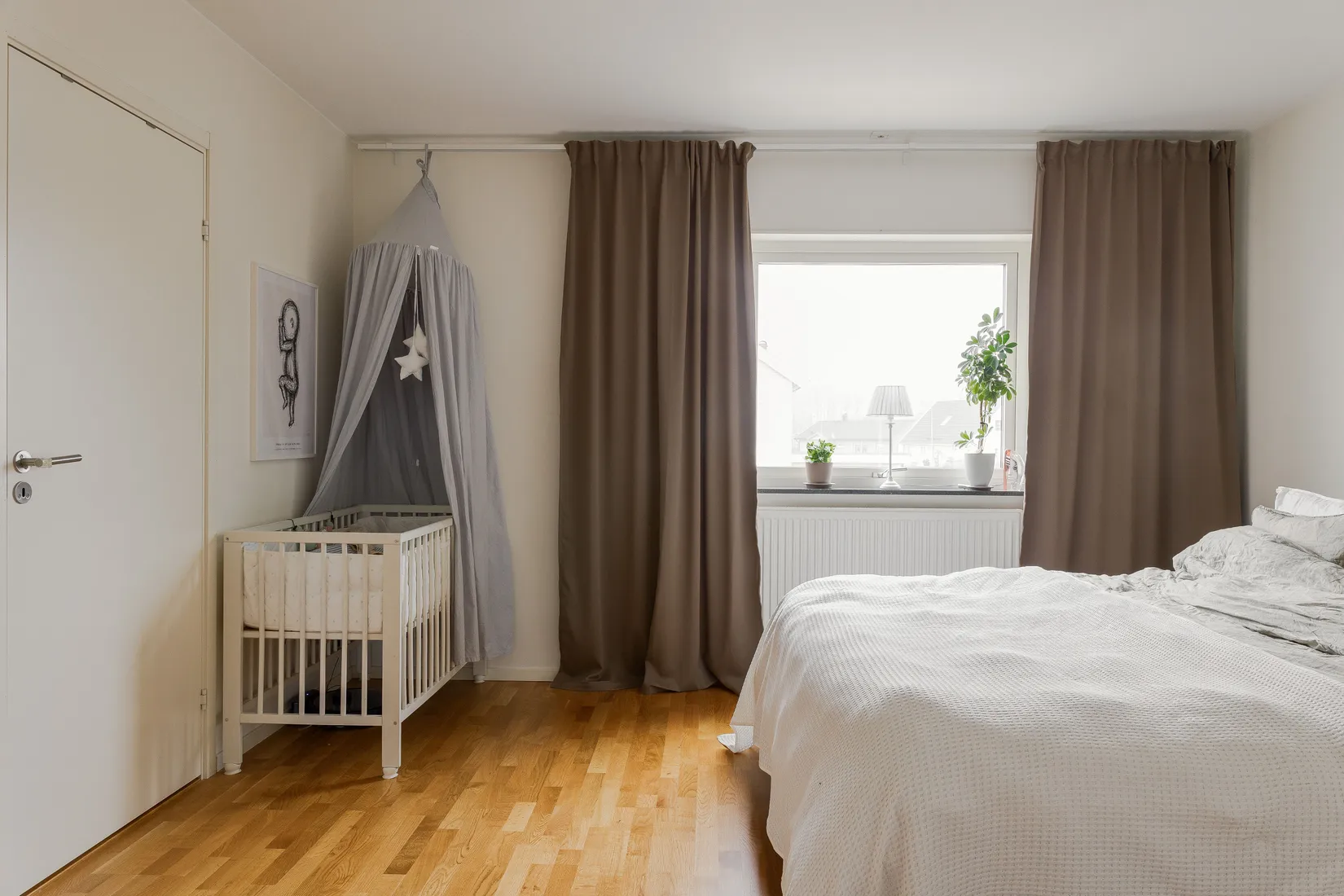Bostadsrätt, Ekesåsvägen 59, Långarör, Växjö
