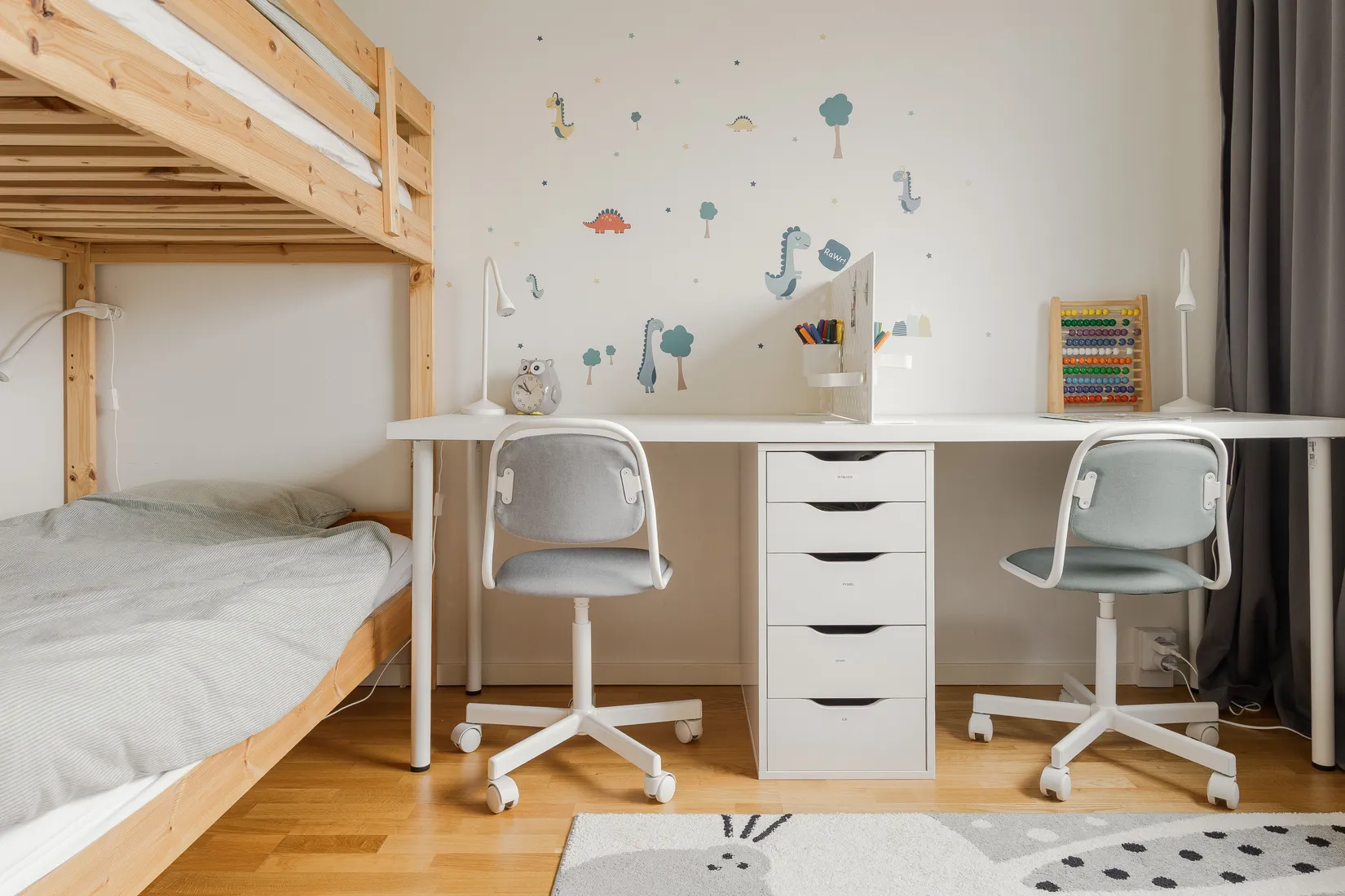 Bostadsrätt, Ekesåsvägen 59, Långarör, Växjö
