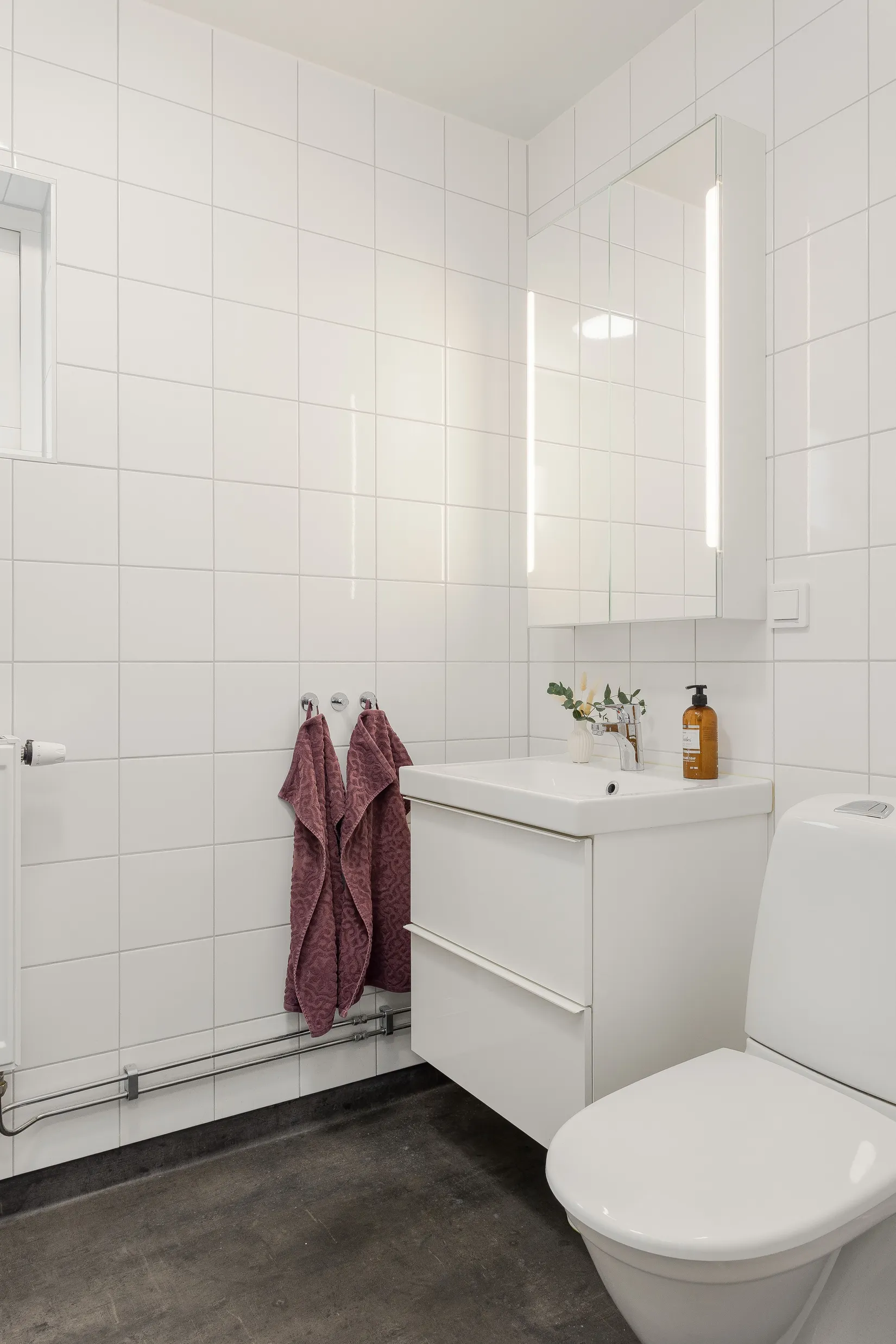 Bostadsrätt, Ekesåsvägen 59, Långarör, Växjö