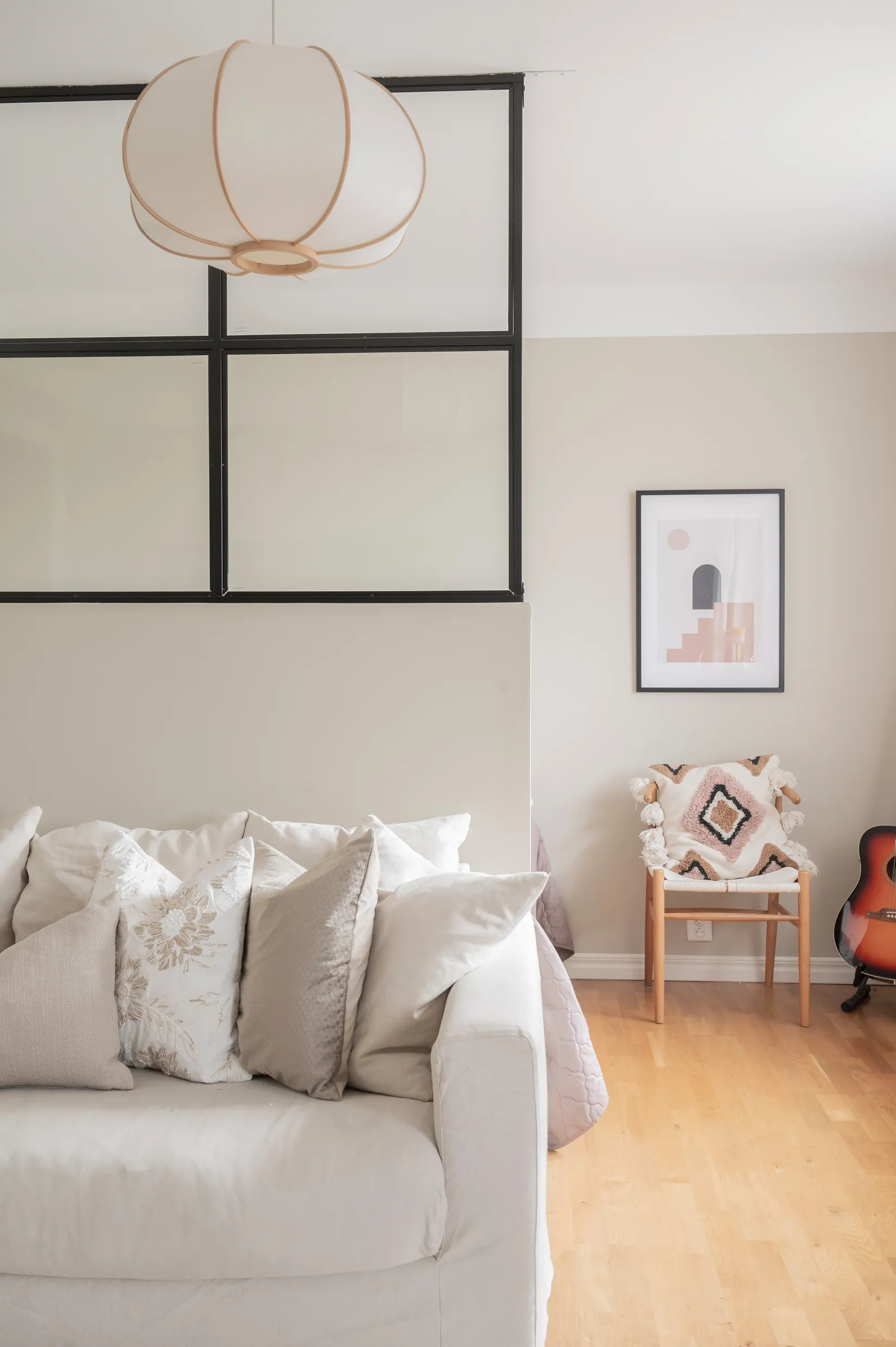 Bostadsrätt, Häradsvägen 35B, Snättringe, Huddinge
