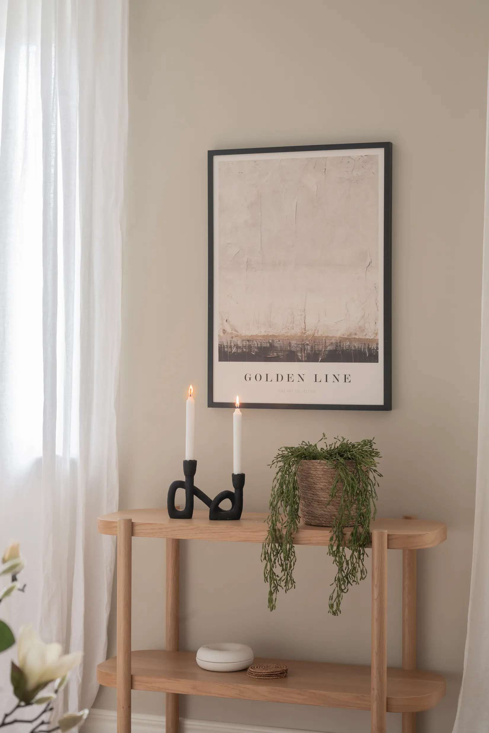 Bostadsrätt, Häradsvägen 35B, Snättringe, Huddinge