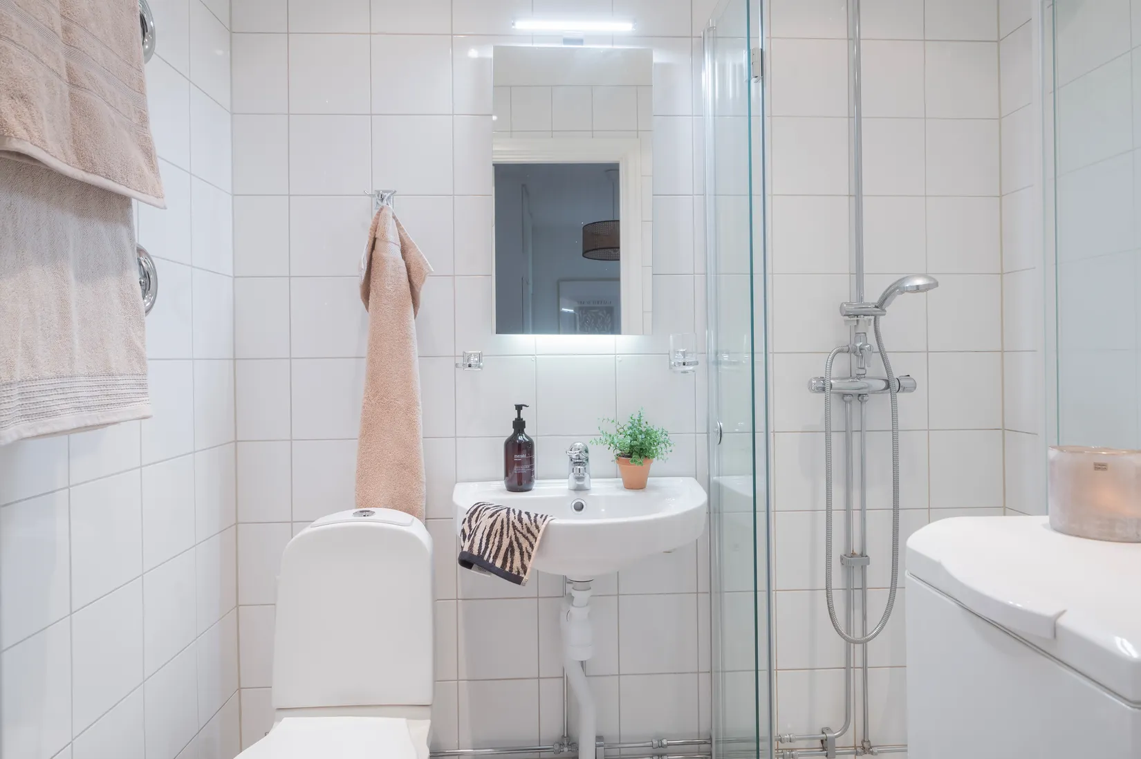 Bostadsrätt, Häradsvägen 35B, Snättringe, Huddinge