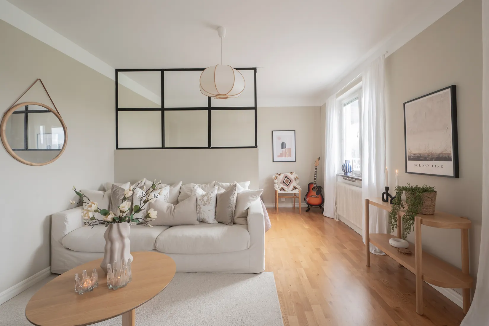Bostadsrätt, Häradsvägen 35B, Snättringe, Huddinge