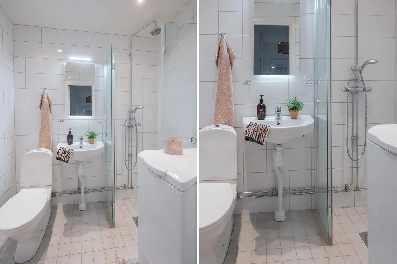 Bostadsrätt, Häradsvägen 35B, Snättringe, Huddinge