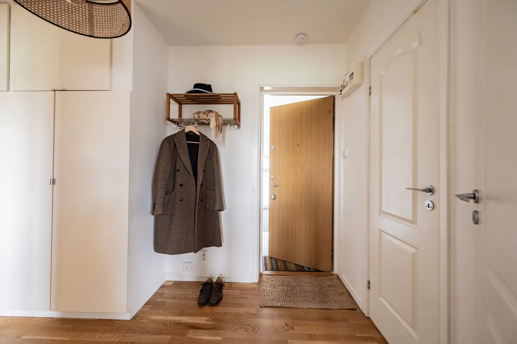 Bostadsrätt, Häradsvägen 35B, Snättringe, Huddinge