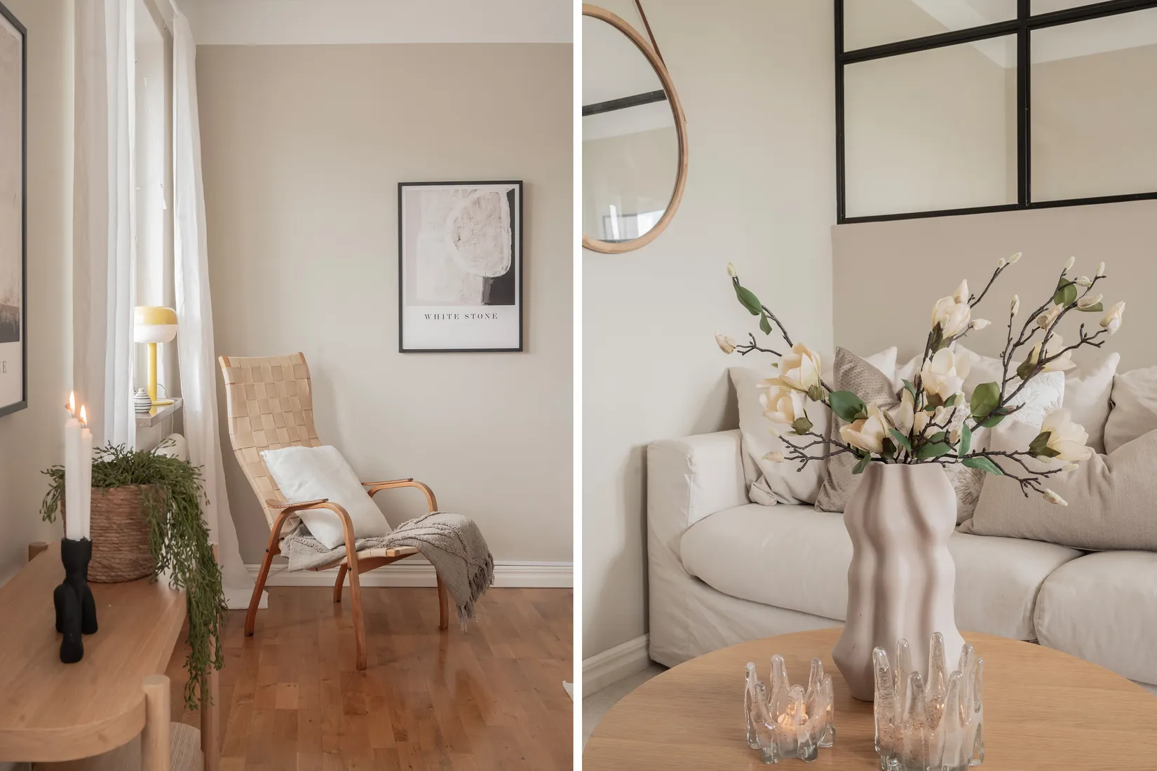 Bostadsrätt, Häradsvägen 35B, Snättringe, Huddinge