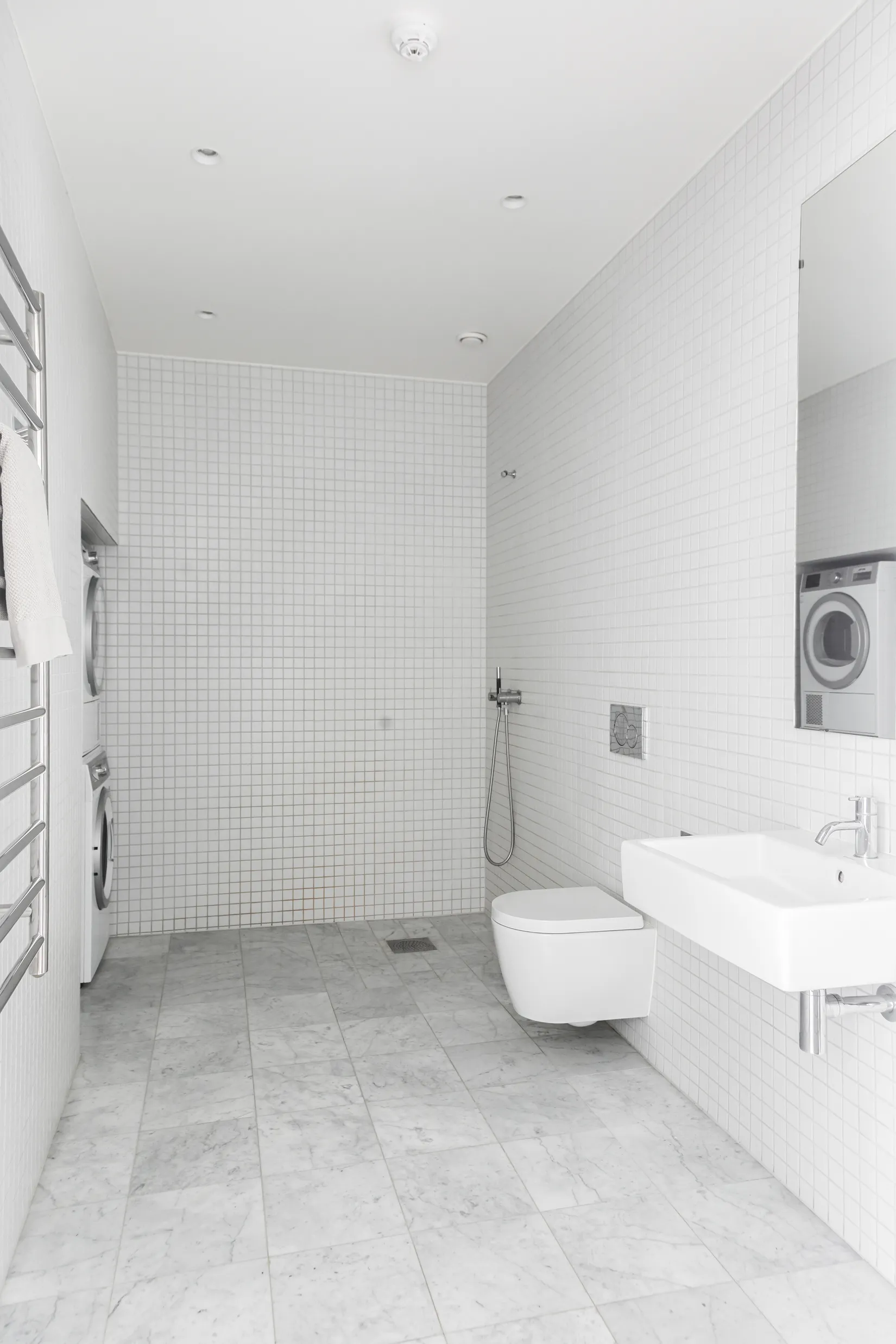 Bostadsrätt, Dammhejdegatan 35, Trädgårdsstaden, Ystad