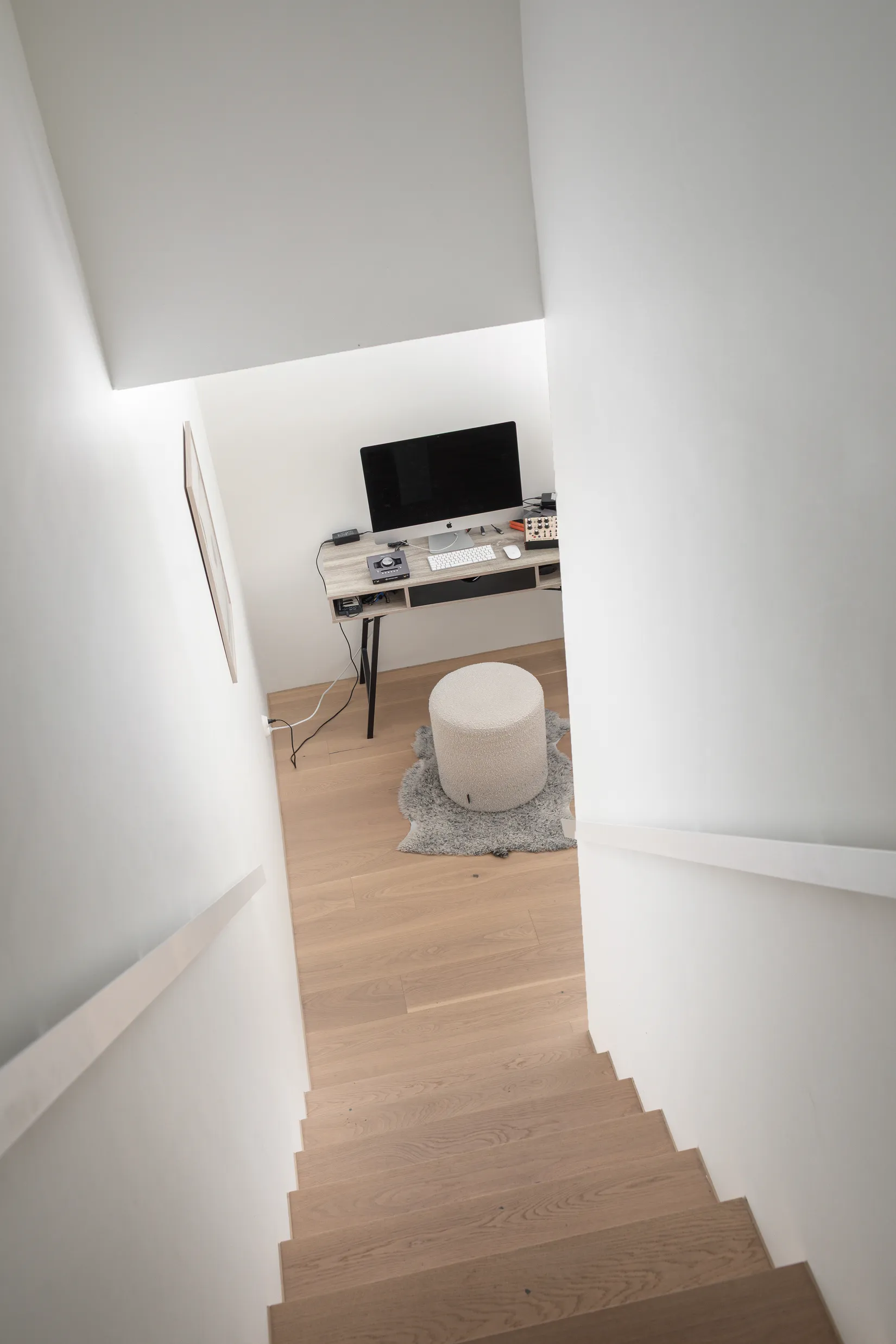 Bostadsrätt, Dammhejdegatan 35, Trädgårdsstaden, Ystad
