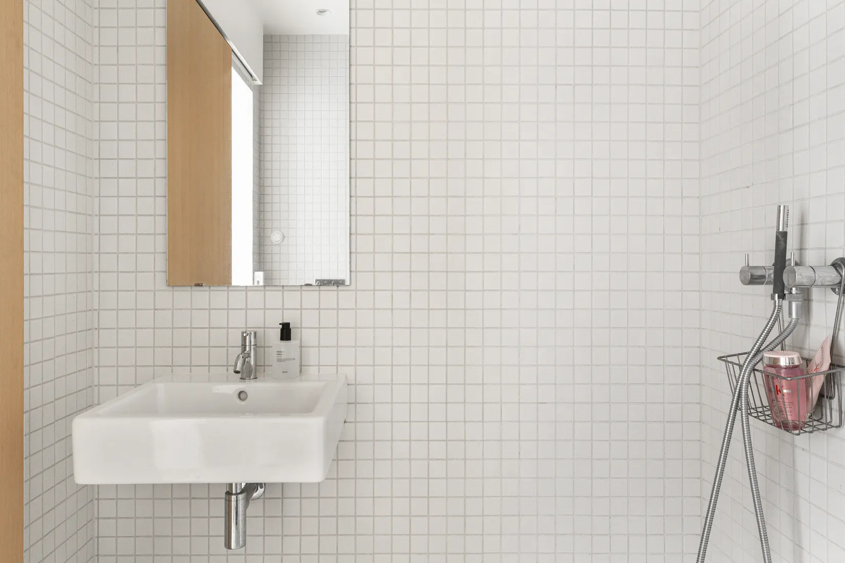 Bostadsrätt, Dammhejdegatan 35, Trädgårdsstaden, Ystad
